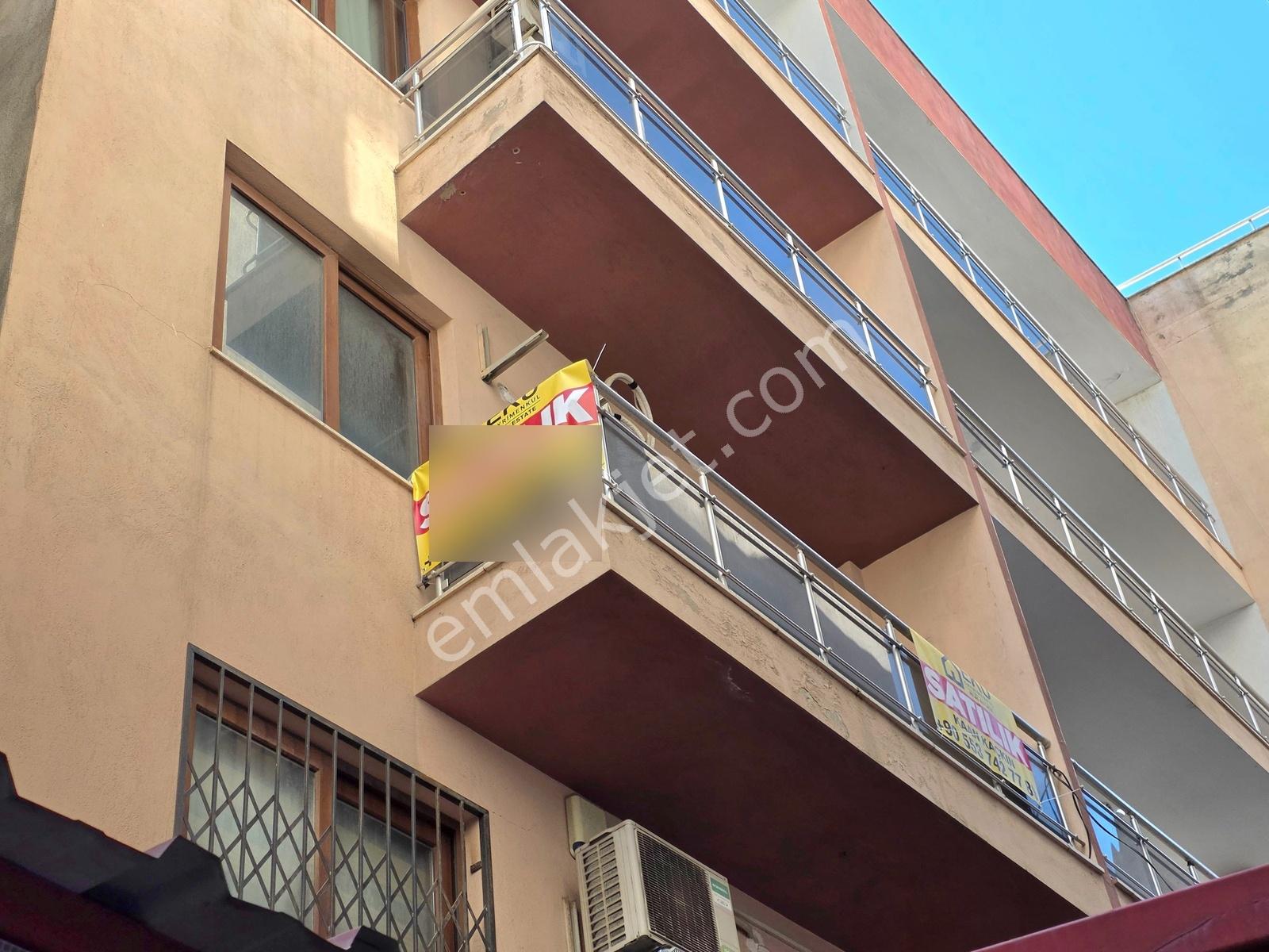 Kuşadası Merkezde Heryere Yakın Satılık Büro/ofis - Görsel 20