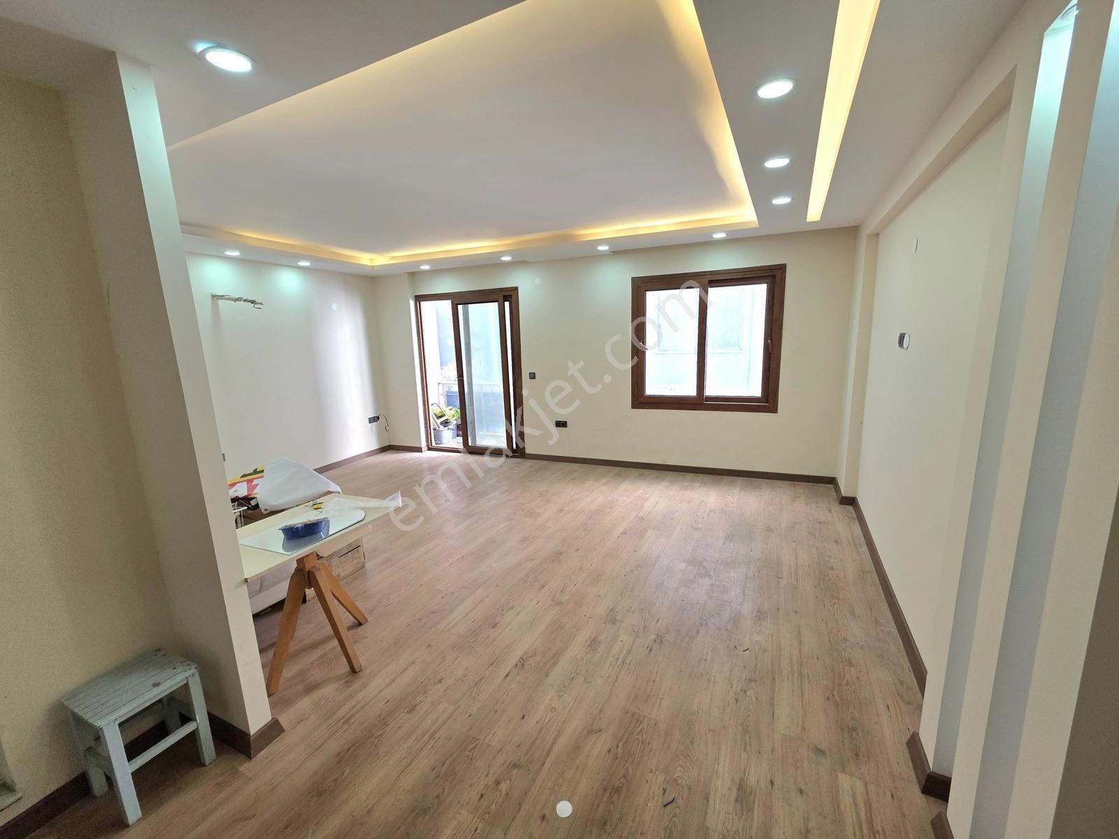Kuşadası Merkezde Heryere Yakın Satılık Büro/ofis - Görsel 34