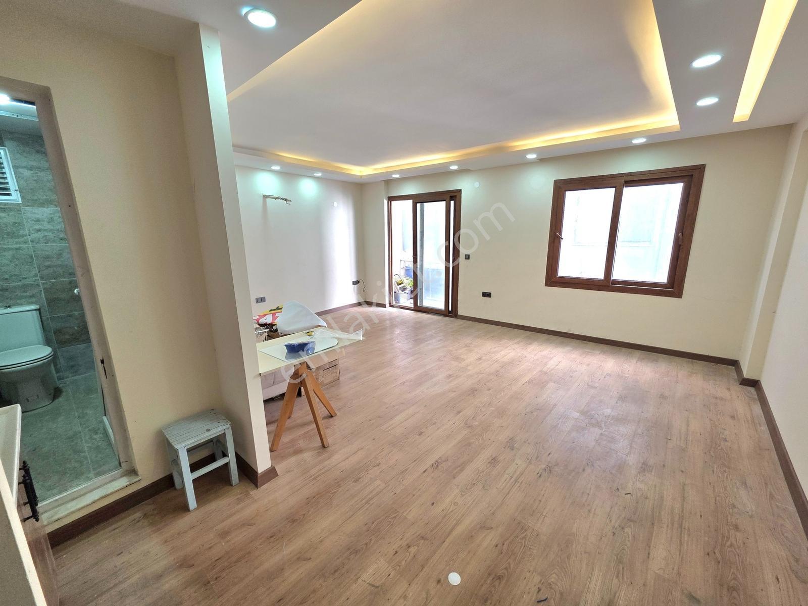Kuşadası Merkezde Heryere Yakın Satılık Büro/ofis - Görsel 7
