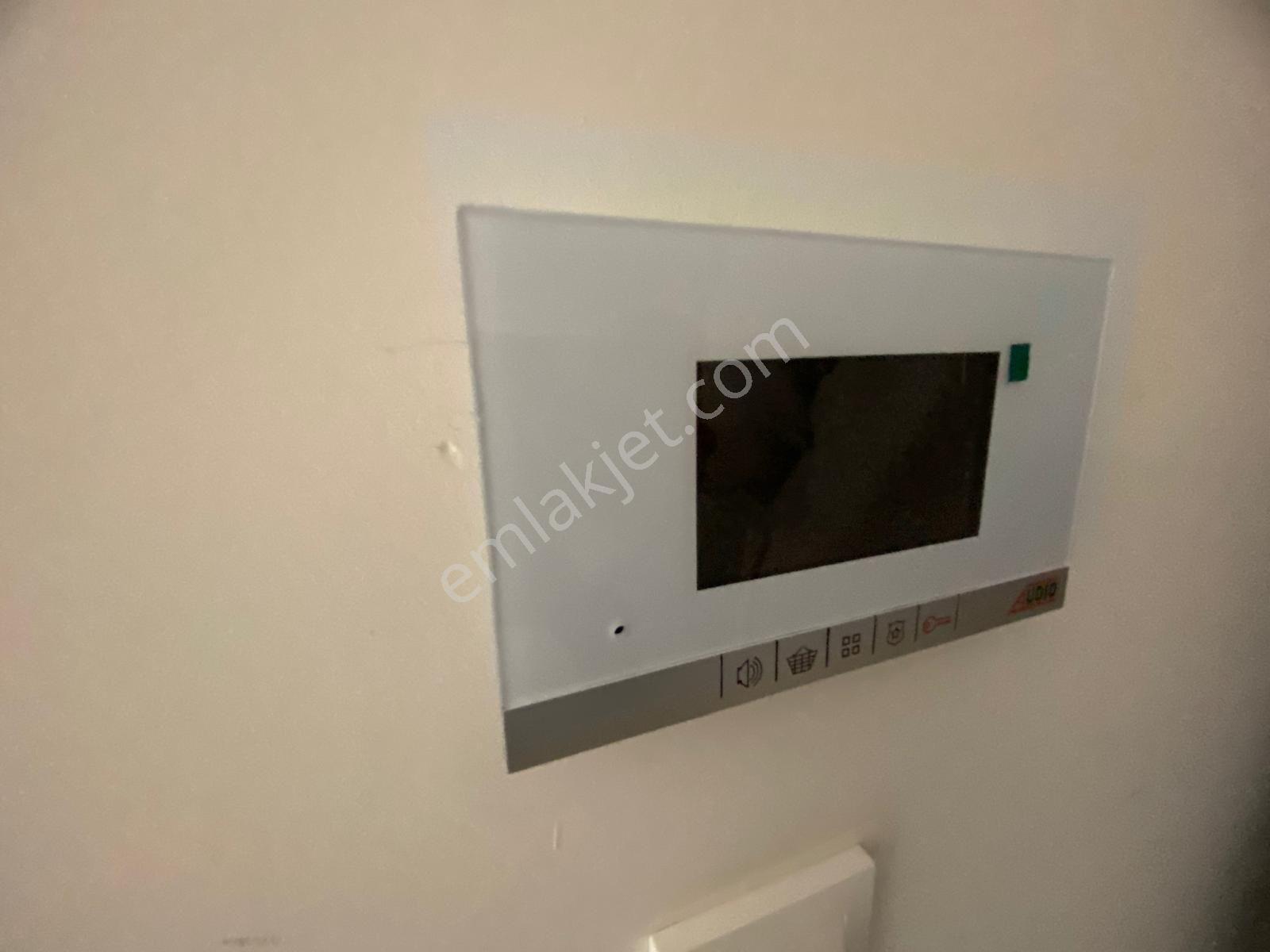 Esogü 5 Dk Özel Garaj Cambalkon Lüx Eşyalı Fırsat 2+0 Daire Kk-1 - Görsel 14