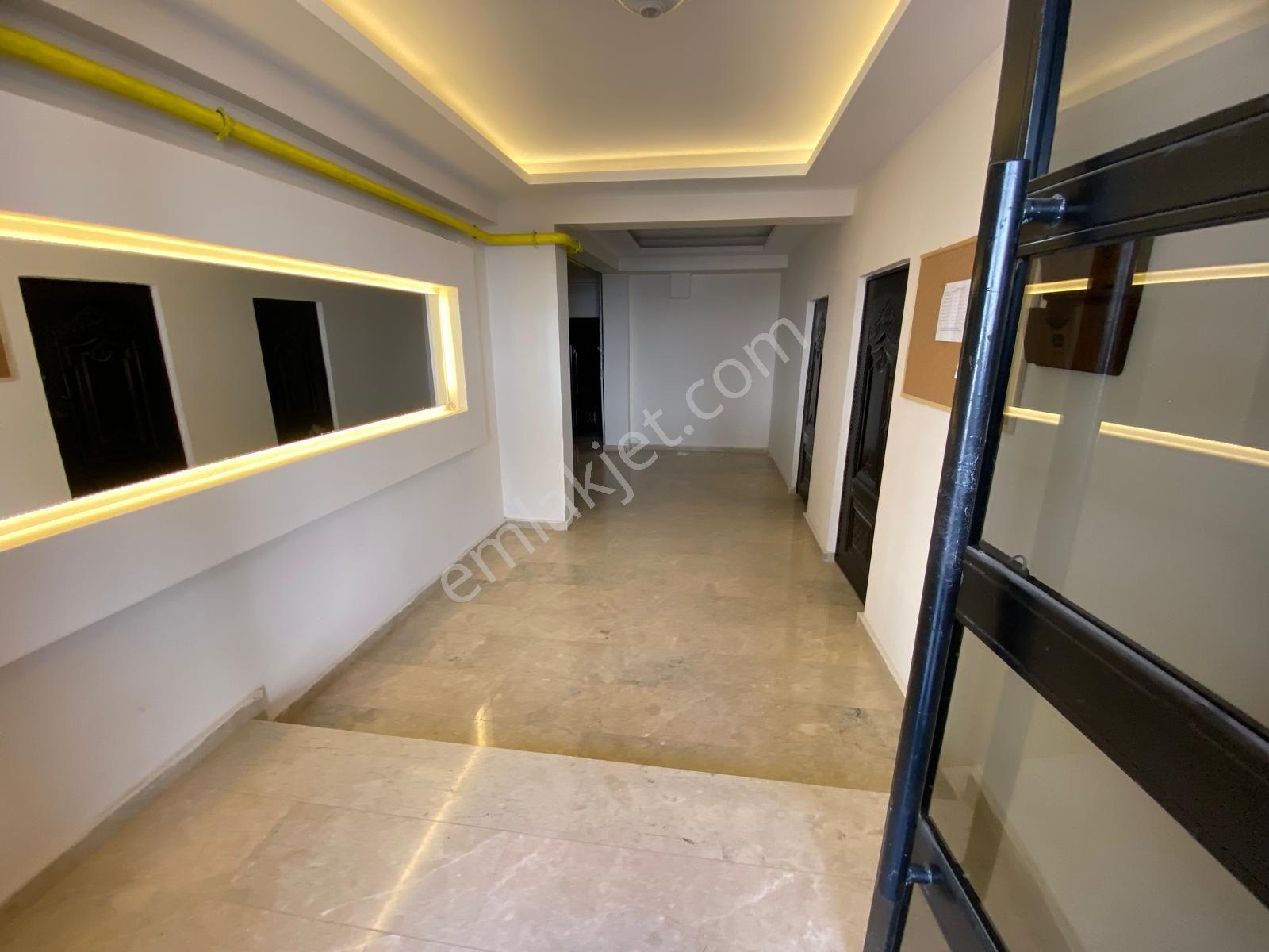 Esogü 5 Dk Özel Garaj Cambalkon Lüx Eşyalı Fırsat 2+0 Daire Kk-1 - Görsel 17