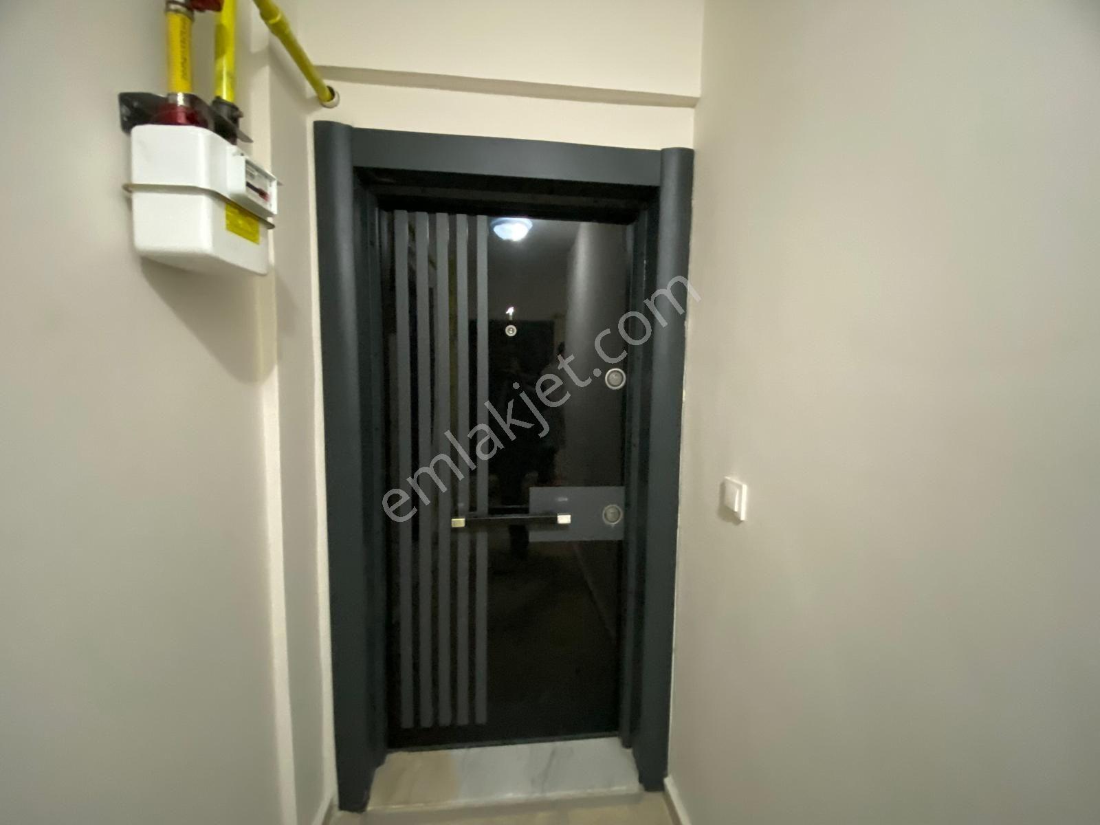 Esogü 5 Dk Özel Garaj Cambalkon Lüx Eşyalı Fırsat 2+0 Daire Kk-1 - Görsel 15