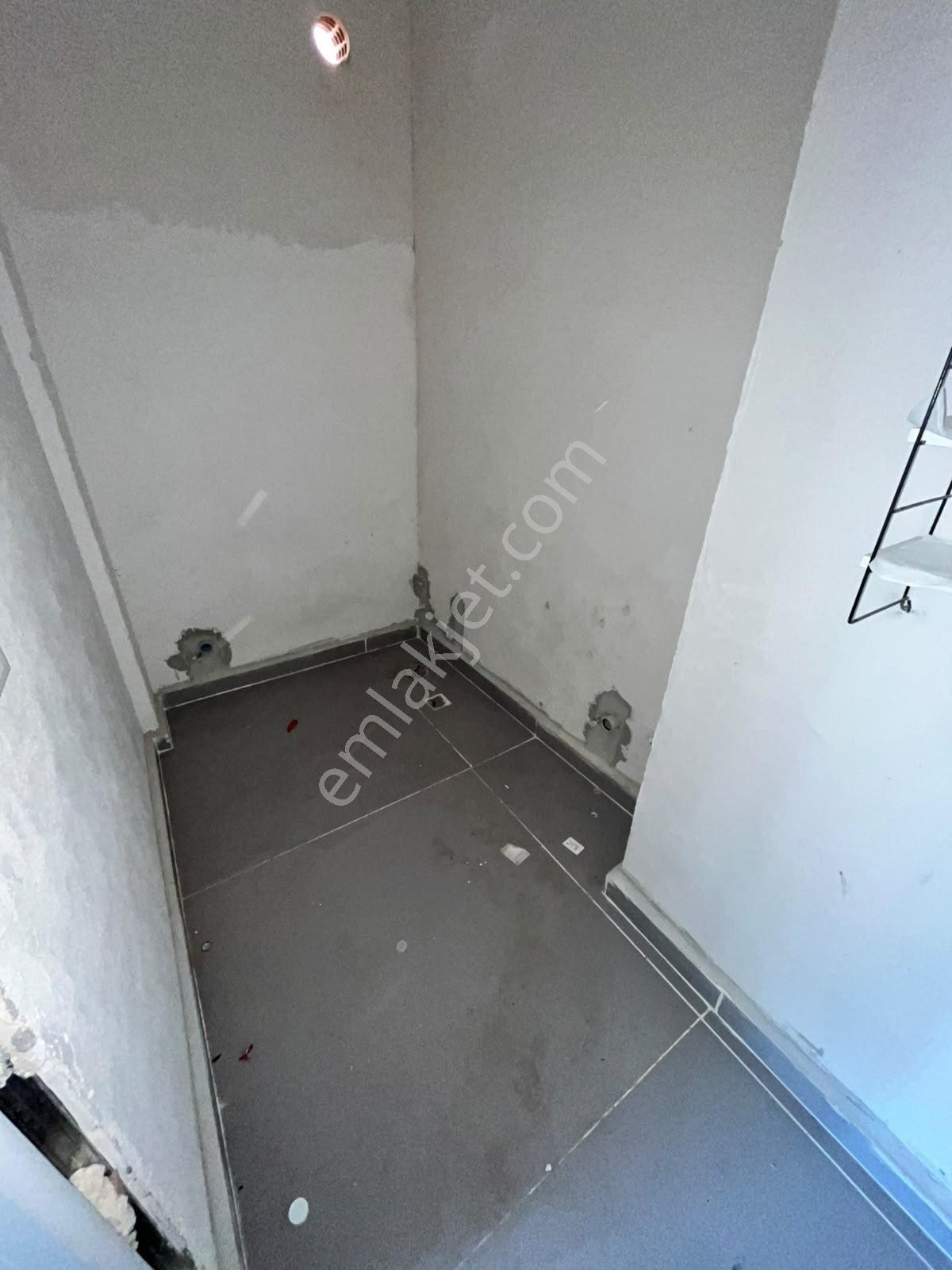 Sancaktepe Atatürk Mah Uysal Caddesi Üzeri Kiralık Dükkan - Görsel 20