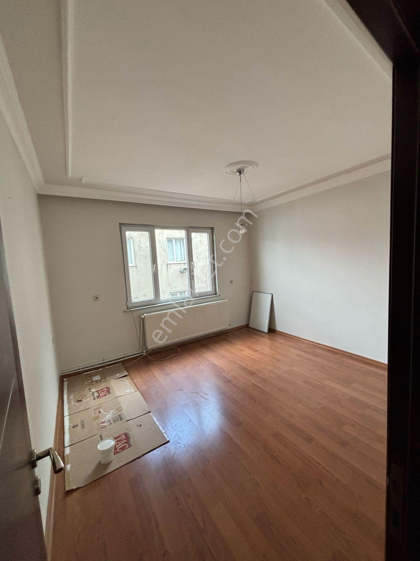Aileler İçin İdeal Soğanlı'da 2 Klimalı 120 M² Kiralık 2+1 Daire - Görsel 3