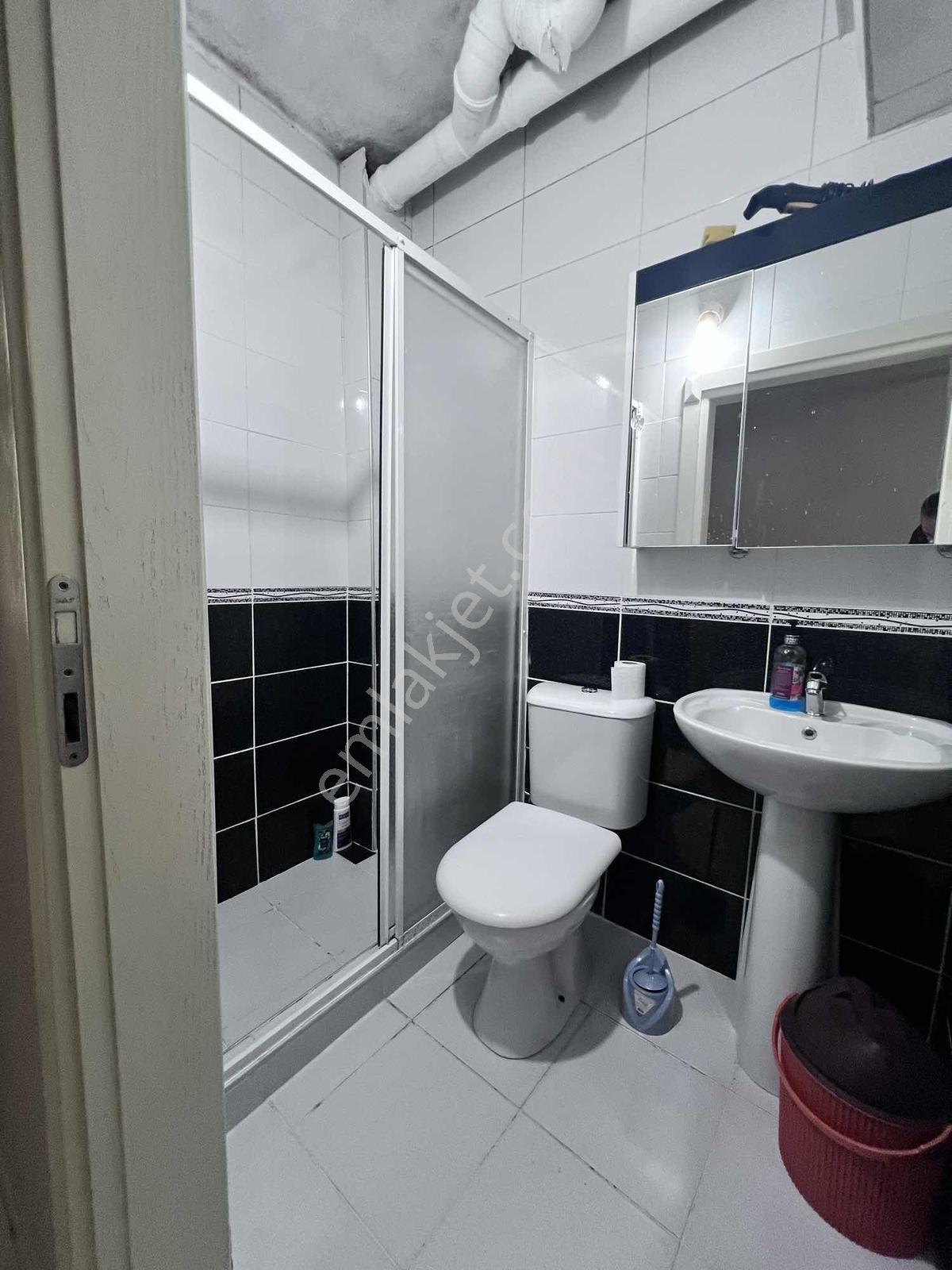 Acıbadem Üni. Karşısında | 2+1 Full Eşyalı Kiralık Daire - Görsel 13