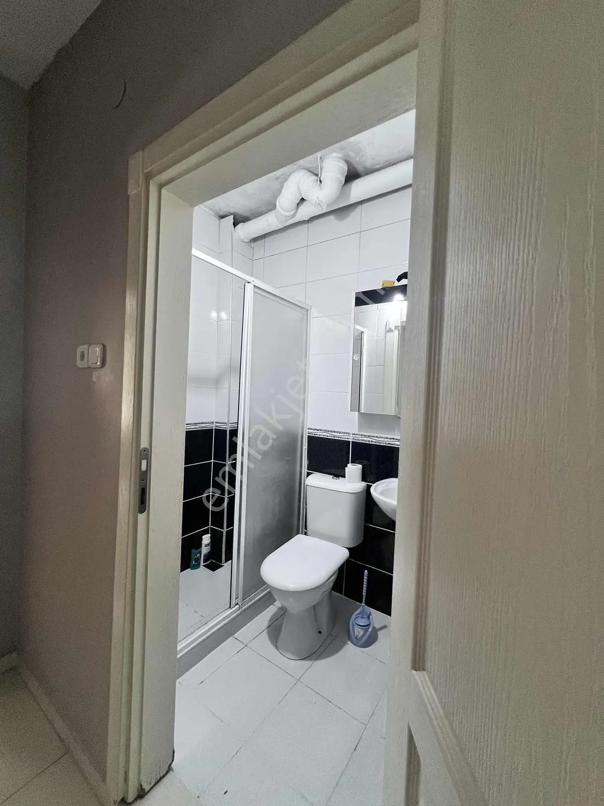 Acıbadem Üni. Karşısında | 2+1 Full Eşyalı Kiralık Daire - Görsel 4