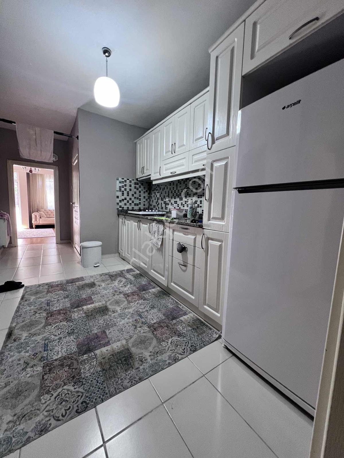 Acıbadem Üni. Karşısında | 2+1 Full Eşyalı Kiralık Daire - Görsel 10