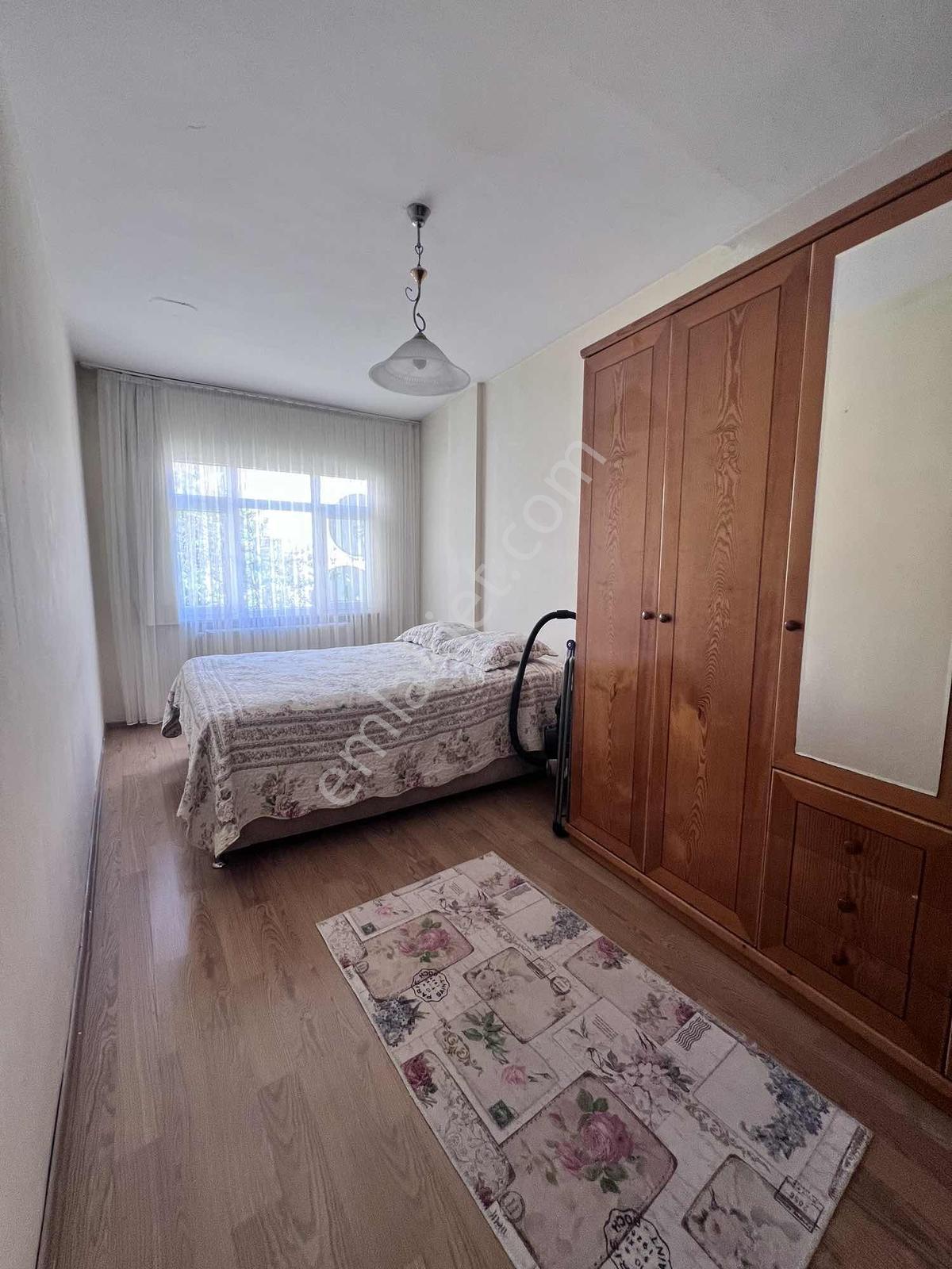 Acıbadem Üni. Karşısında | 2+1 Full Eşyalı Kiralık Daire - Görsel 7