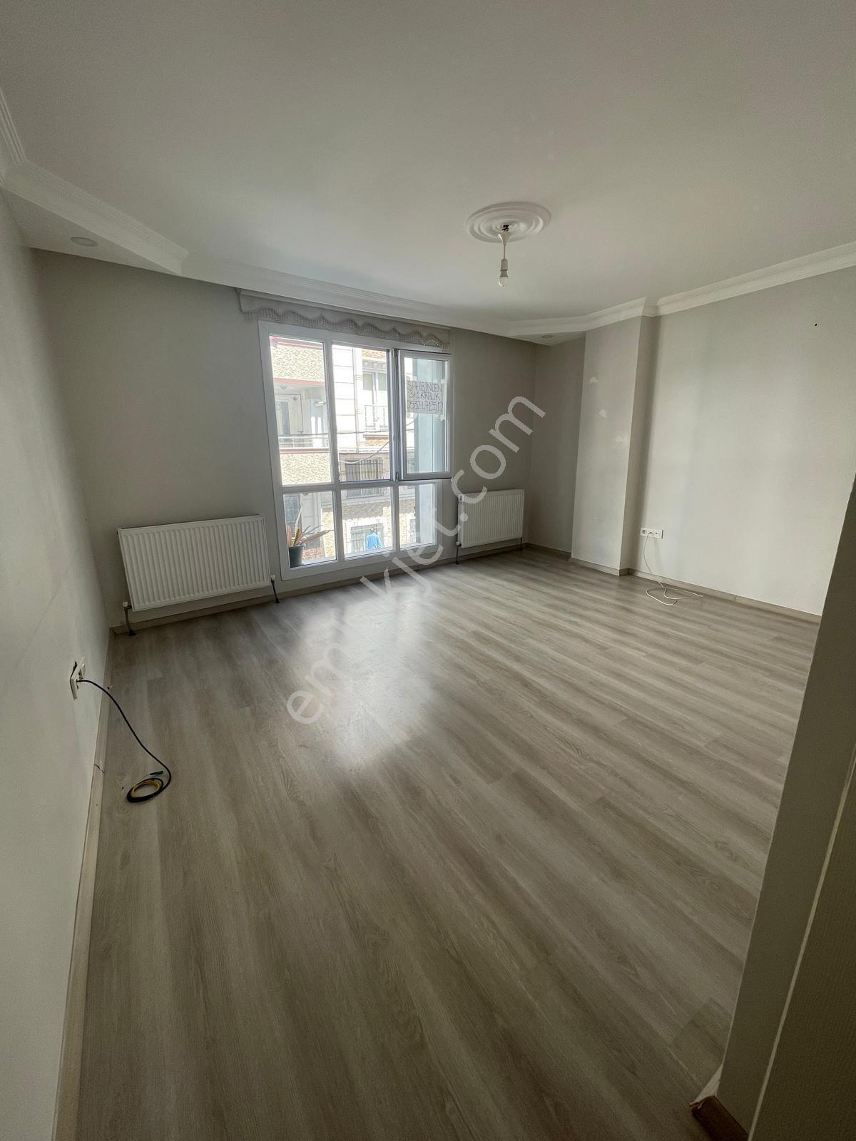 Sahibinden Kiralık Fırsat 3+1