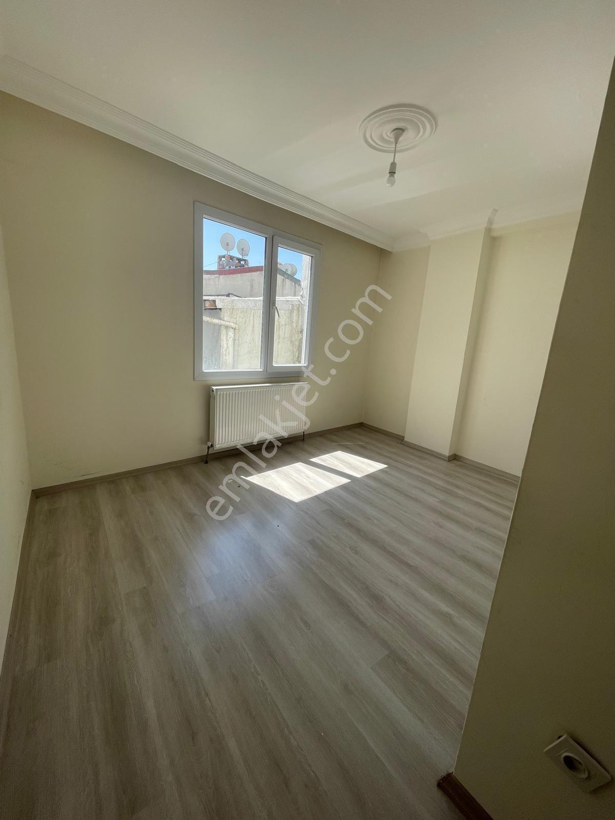 Sahibinden Kiralık Fırsat 3+1 - Görsel 17