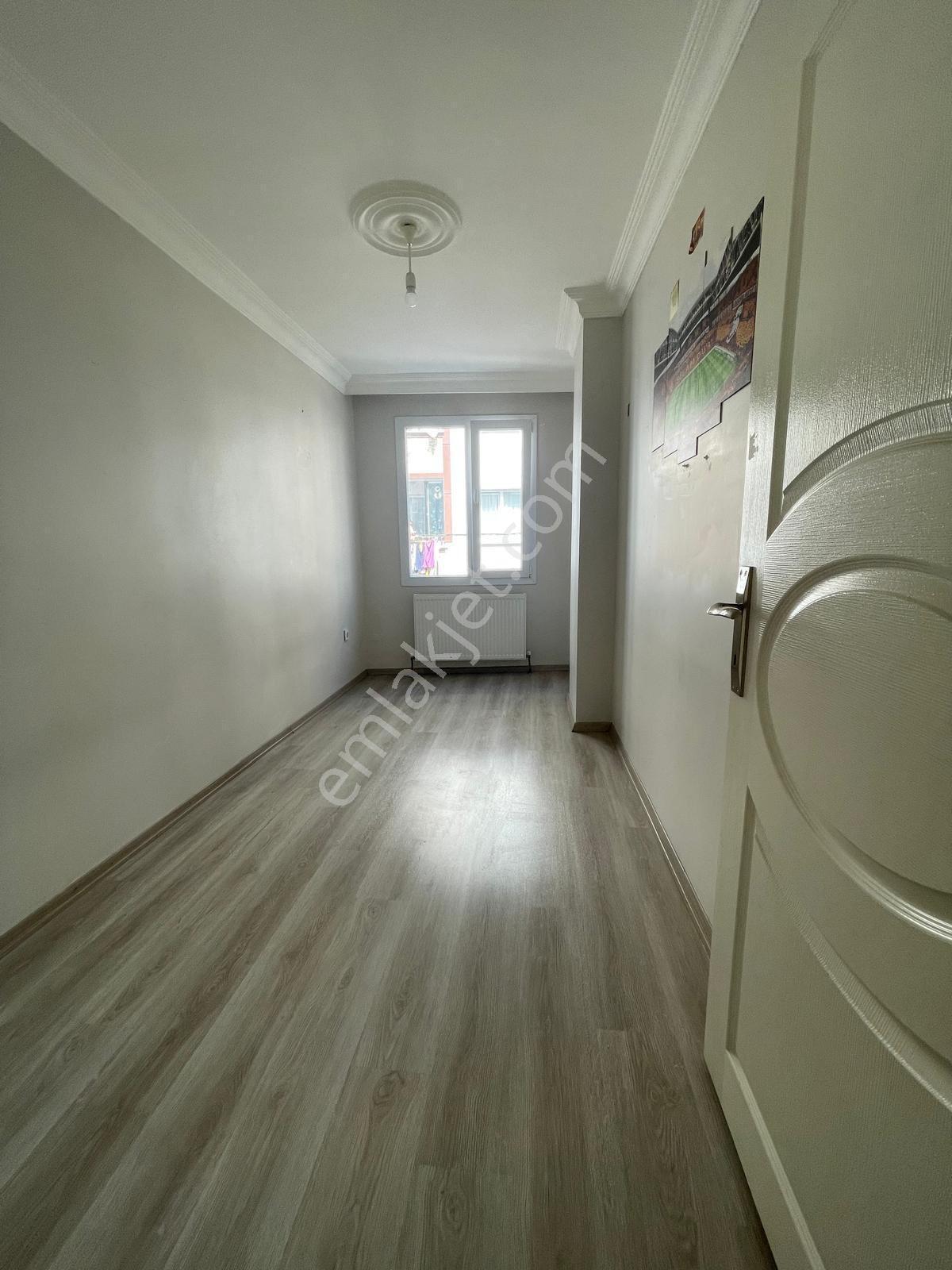Sahibinden Kiralık Fırsat 3+1 - Görsel 7