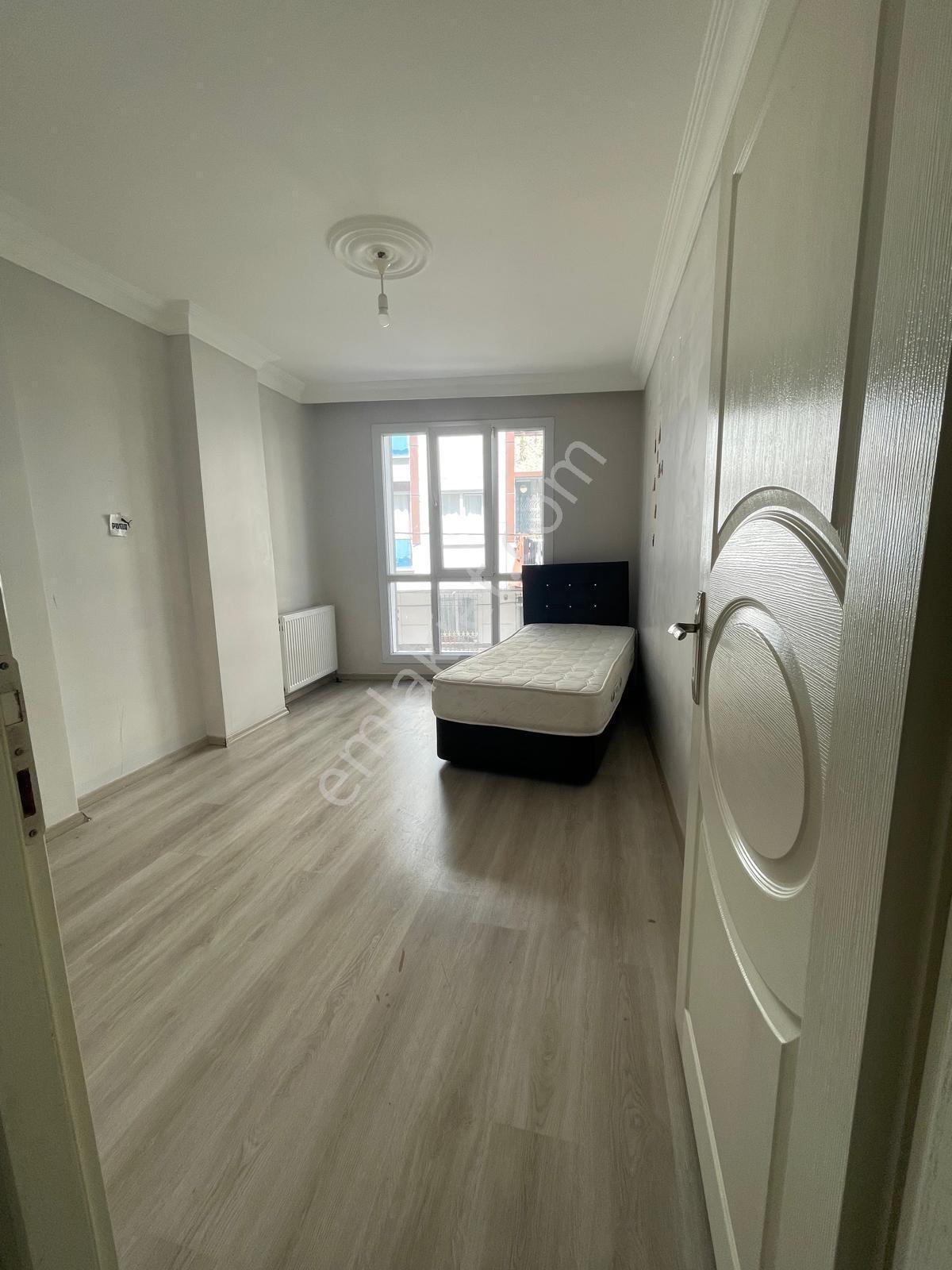 Sahibinden Kiralık Fırsat 3+1 - Görsel 8