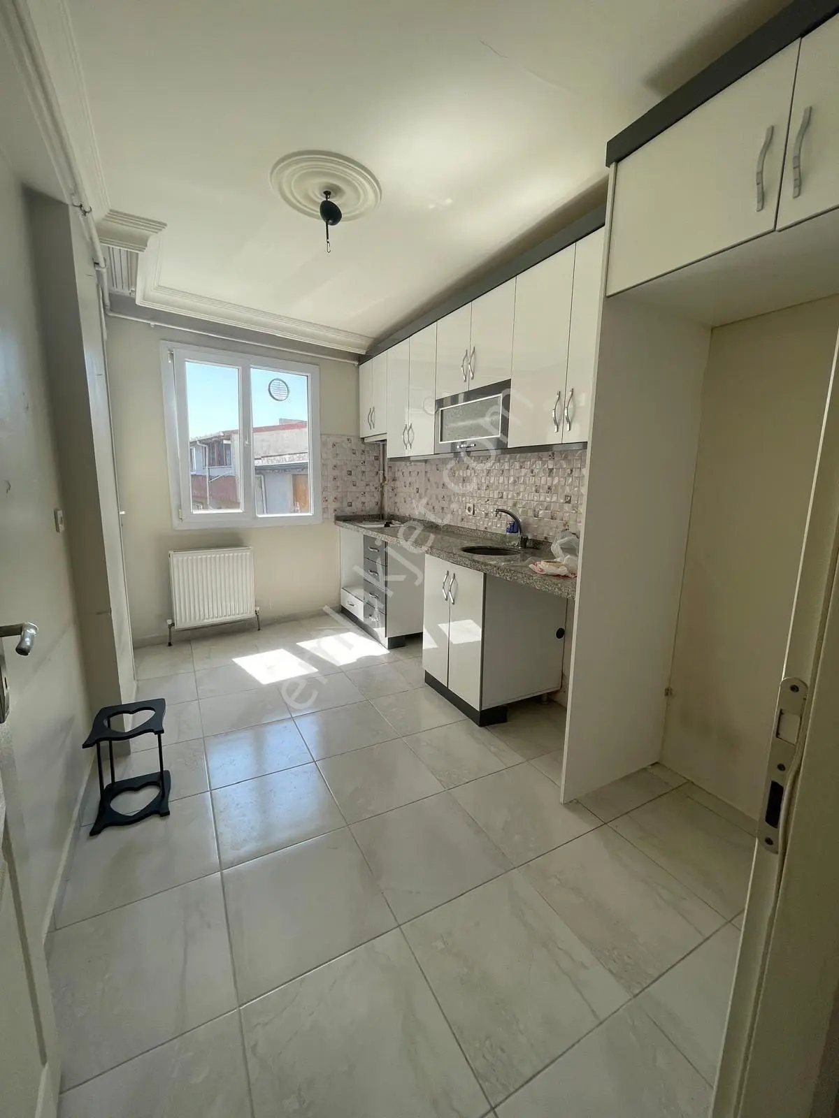 Sahibinden Kiralık Fırsat 3+1 - Görsel 4
