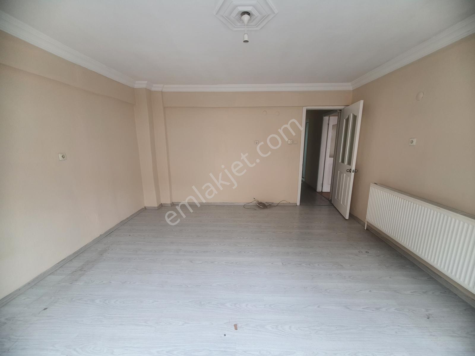İzmirpark Avm Yanı Üçyol Metro Yakını Doğalgazlı 2+1 Kiralık - Görsel 10