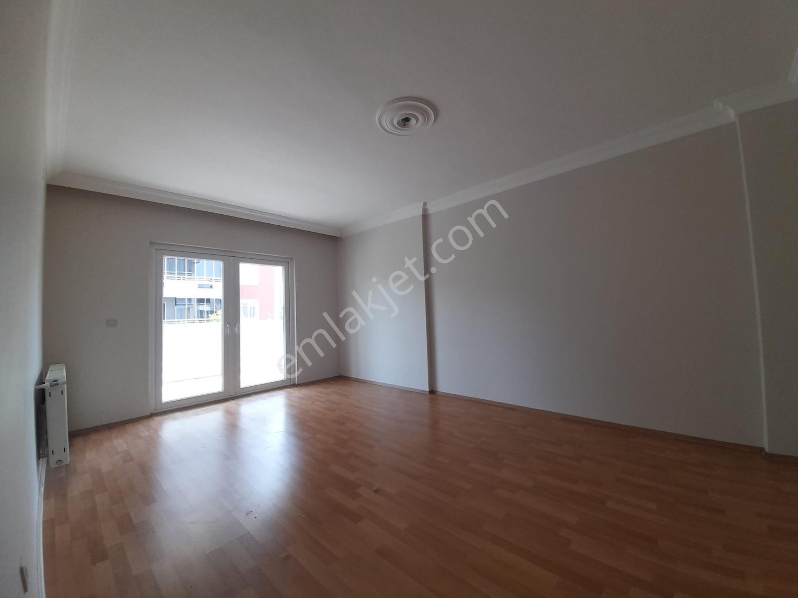 Nilüfer Çalı Gümüşlük'te Site İçi 2+1 Ferah Aydınlık Daire - Görsel 10