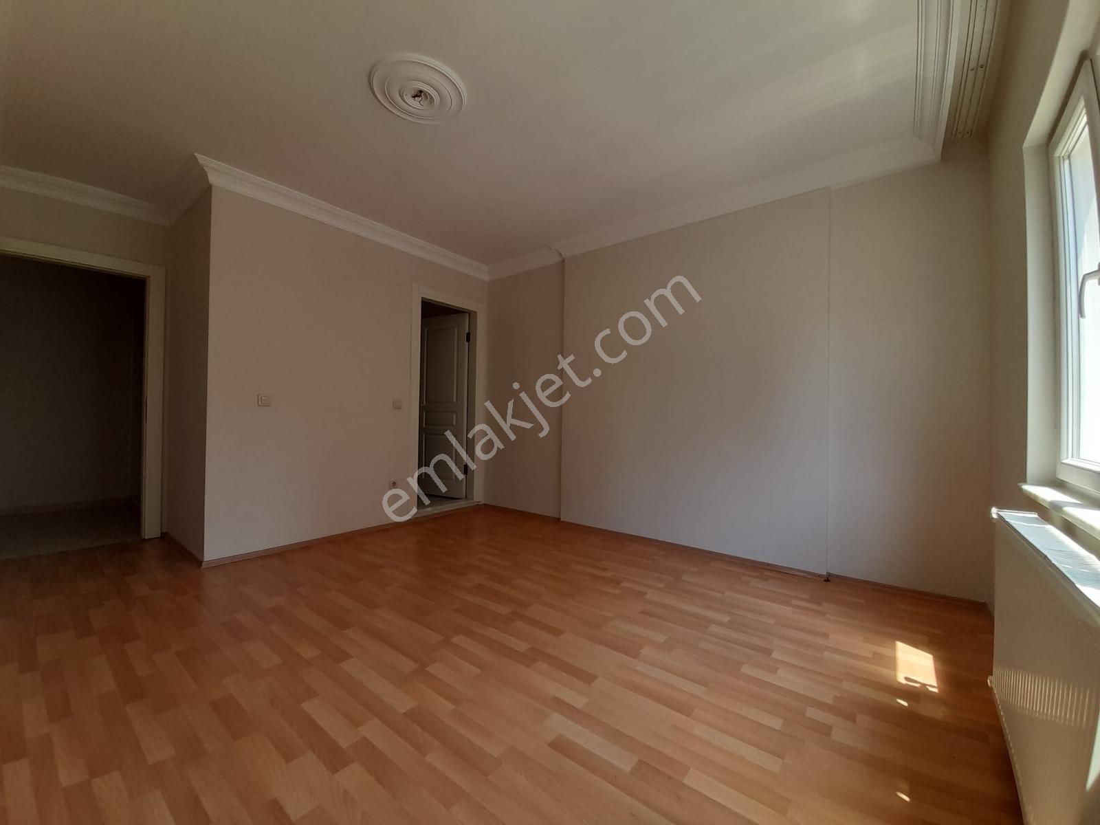 Nilüfer Çalı Gümüşlük'te Site İçi 2+1 Ferah Aydınlık Daire - Görsel 18