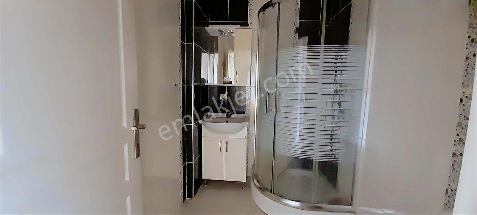 Nilüfer Çalı Gümüşlük'te Site İçi 2+1 Ferah Aydınlık Daire - Görsel 8
