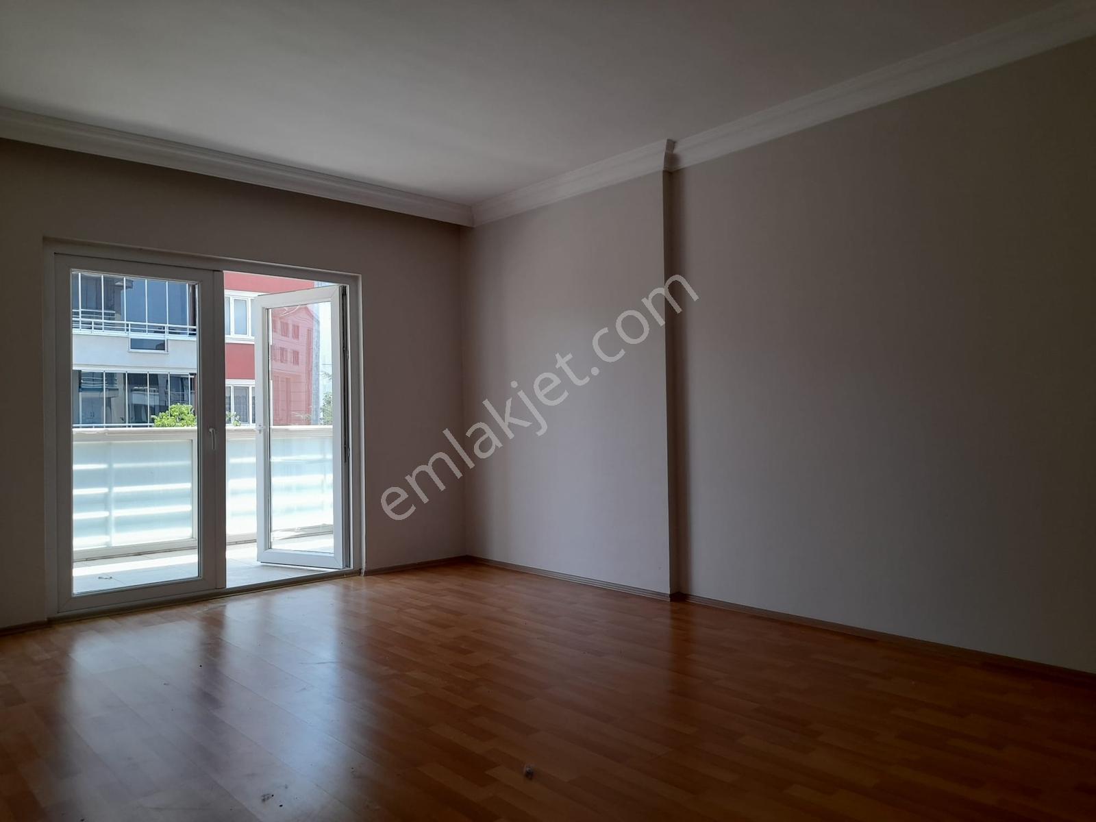 Nilüfer Çalı Gümüşlük'te Site İçi 2+1 Ferah Aydınlık Daire - Görsel 12