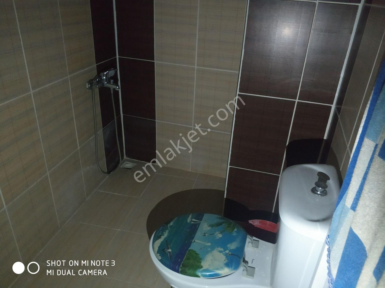 Bahçelievler'de Kiralık 2+1 Asansörlü Teraslı Dubleks Daire - Görsel 2