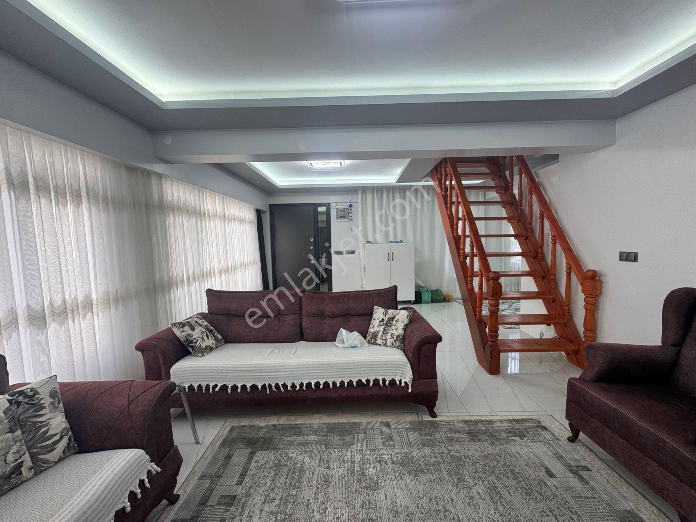 📍rota’dan Satılık Doğrugöz Seyrantepe Mükemmel Hobii Bahçesi… - Görsel 4