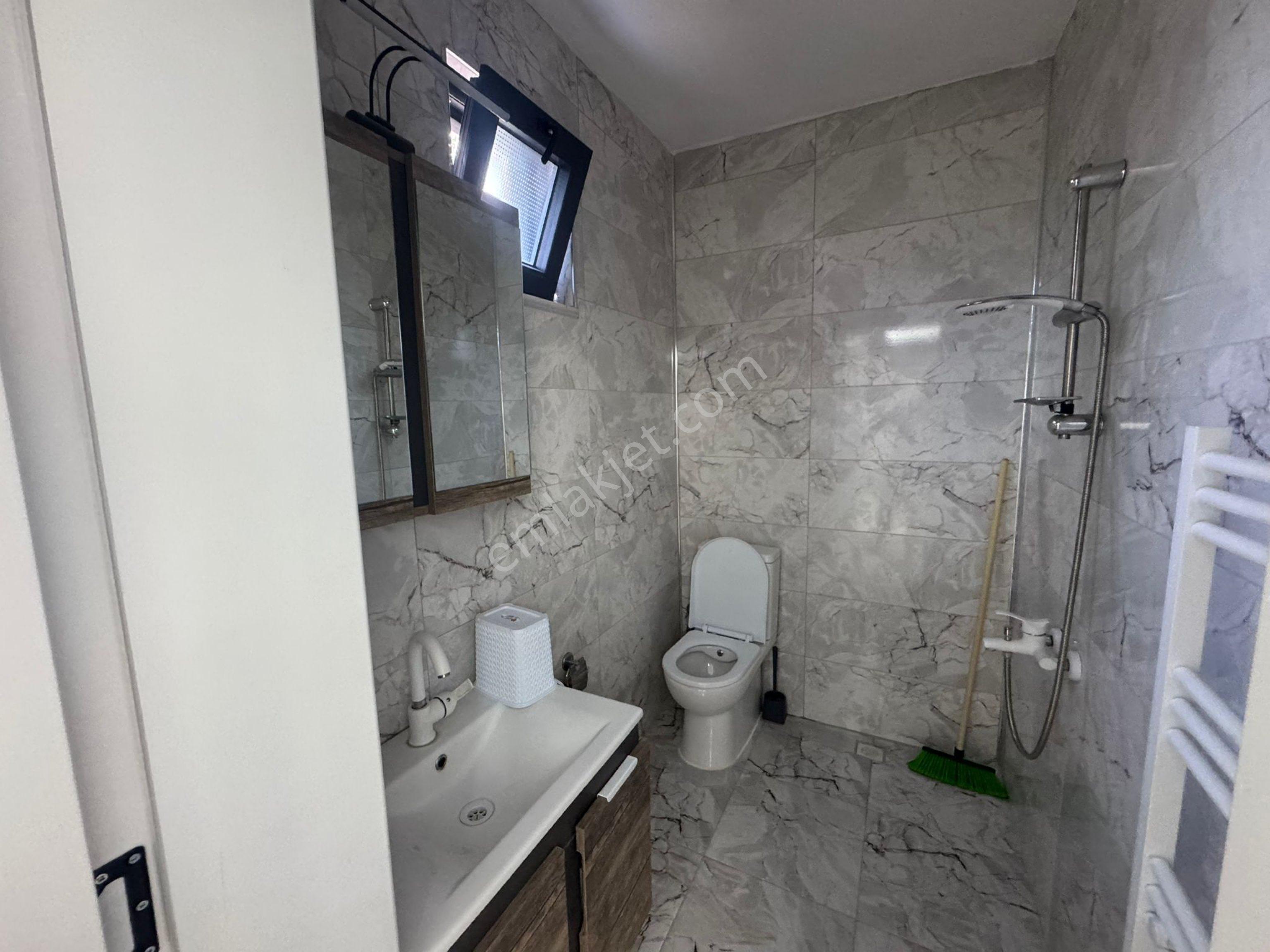 📍rota’dan Satılık Doğrugöz Seyrantepe Mükemmel Hobii Bahçesi… - Görsel 34