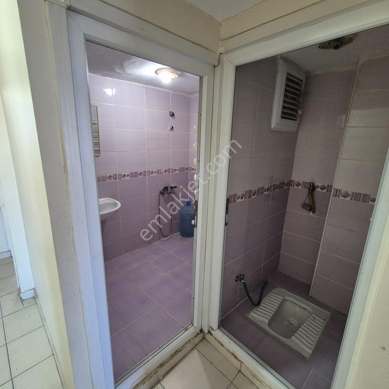 Esentepe'de Kiralık 2+1 Daire | Net 80 M² | 4. Kat - Görsel 8