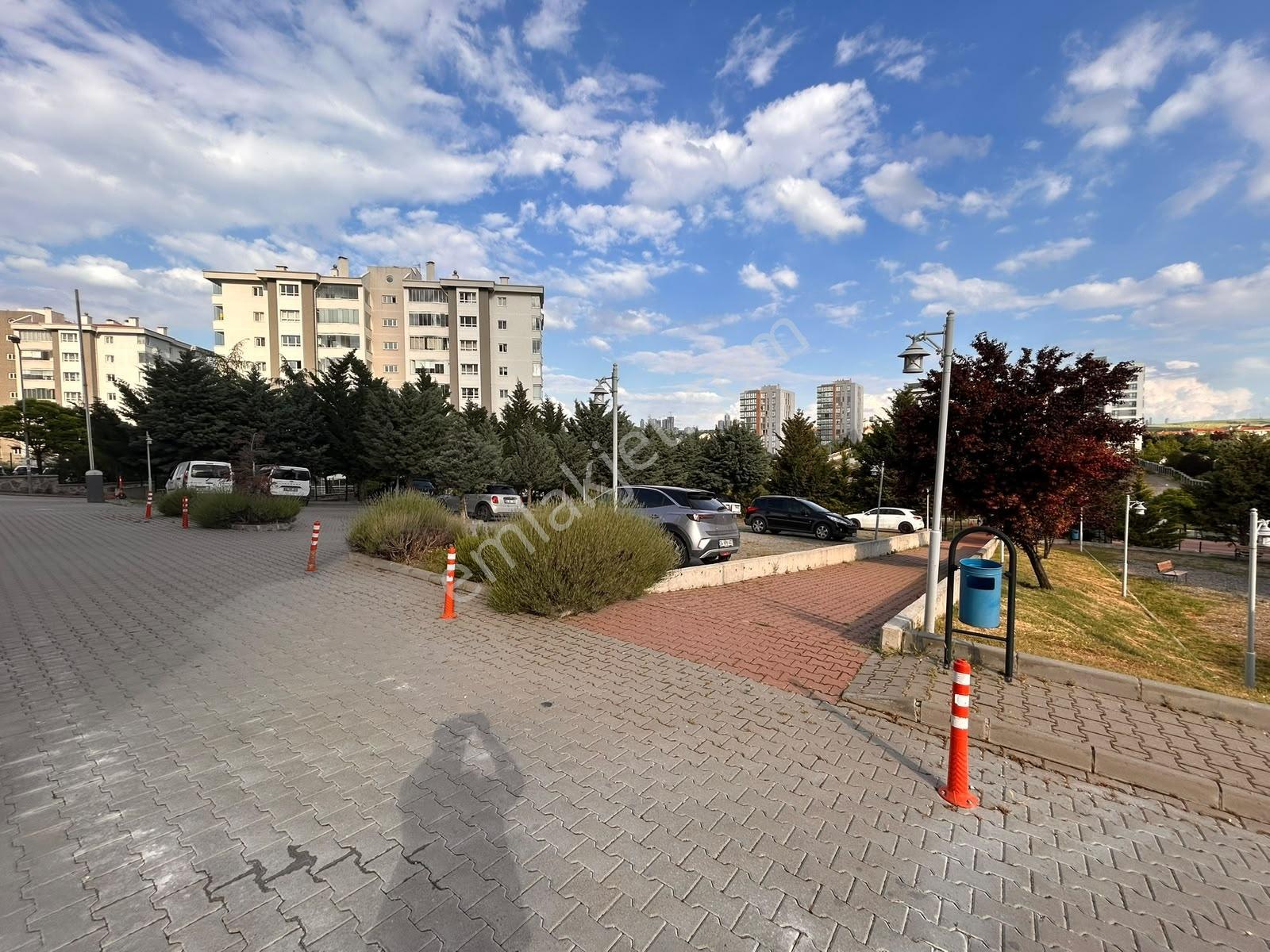 Alacaatlı Park Cadddesi Yakını 180 M2 Satılık 4+1 Daire - Görsel 11