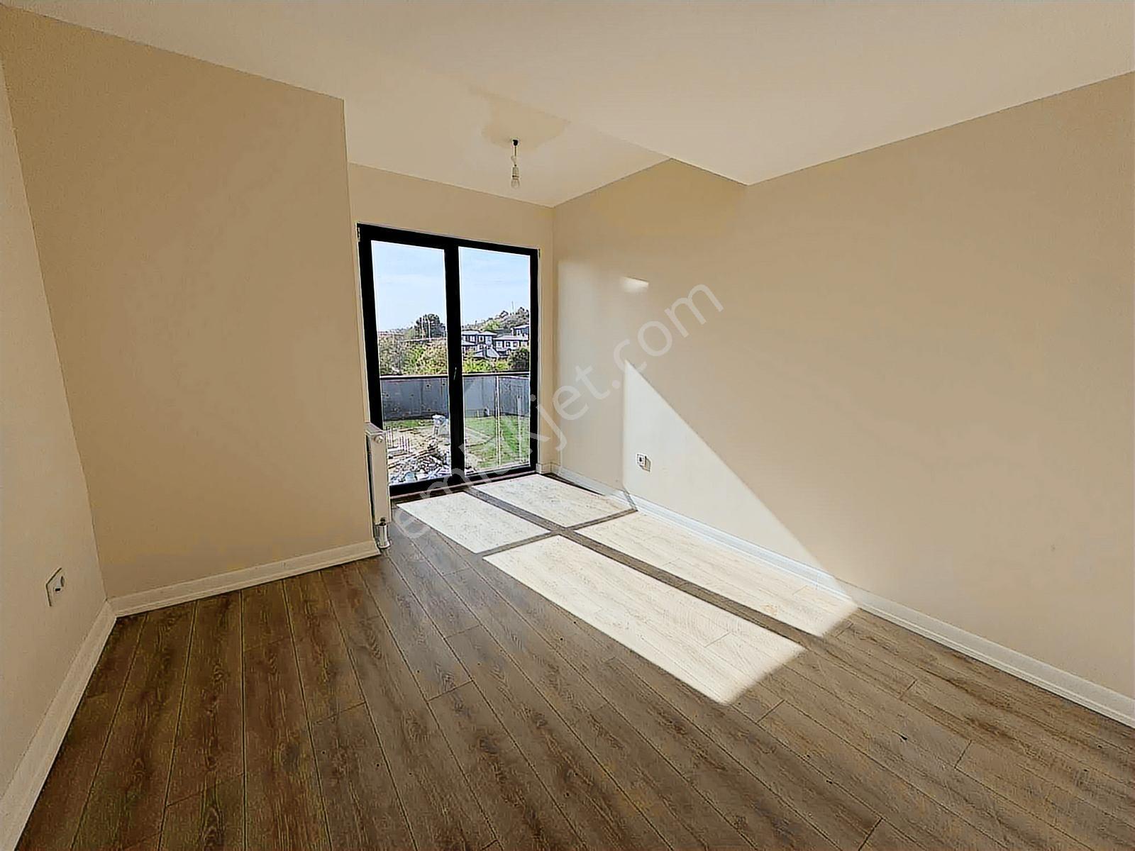 Remax Anka'dan Emlak Konut İdealistkoru Sitesi 3+1 Satılık Villa - Görsel 18