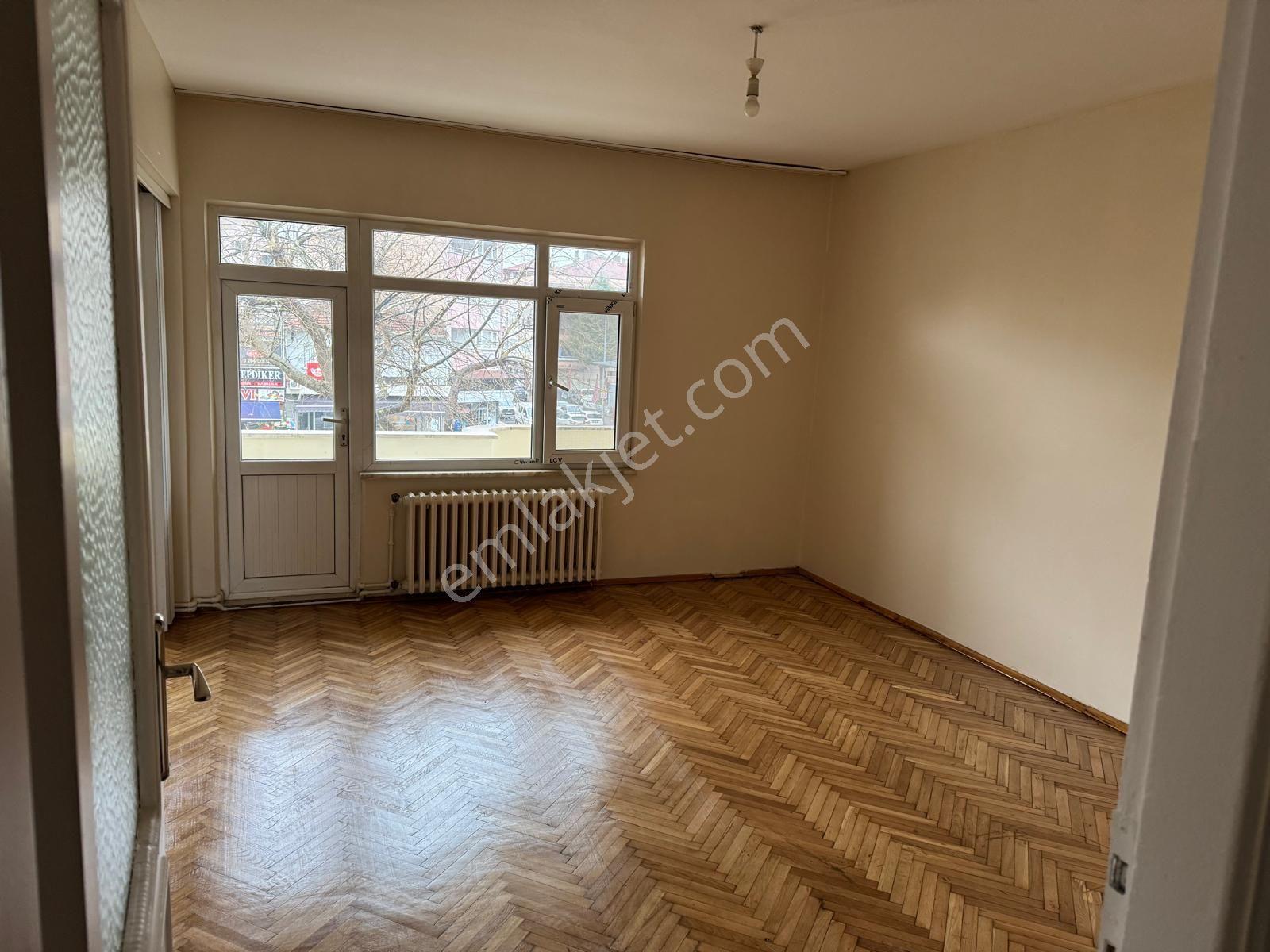 Sakarya Adapazarında Satılık 4+1 Daire - Görsel 9