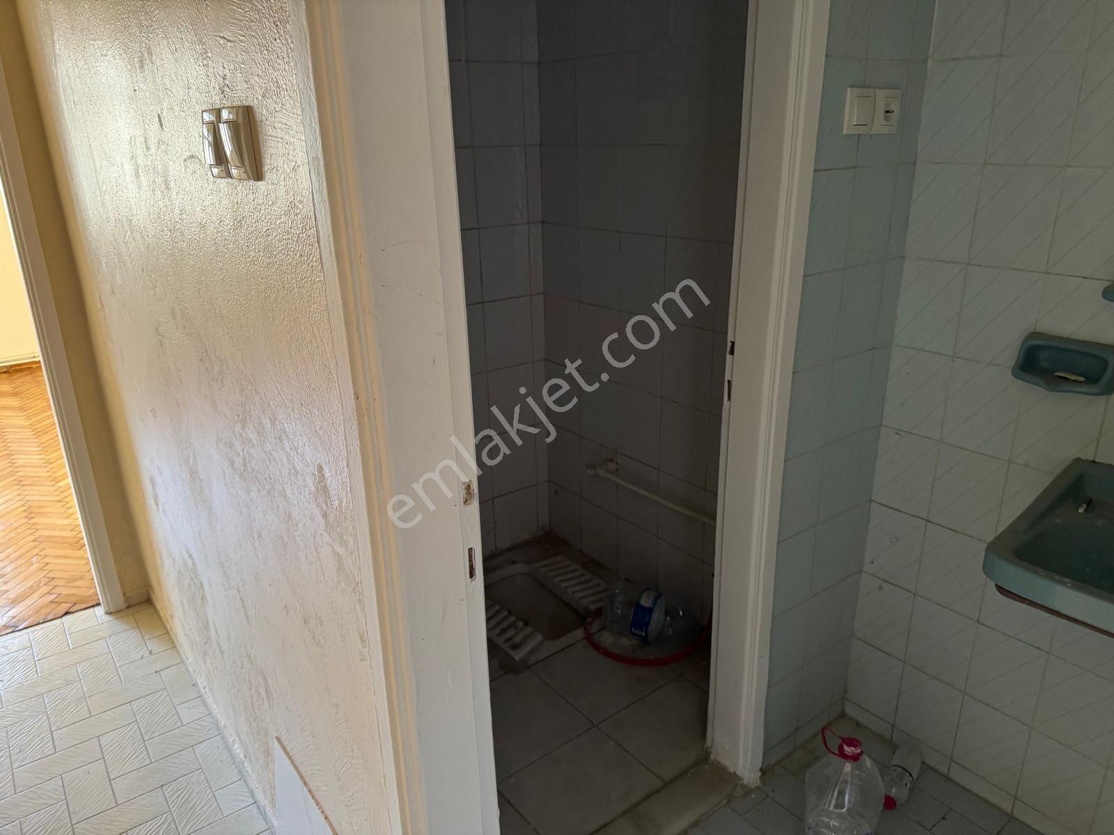 Sakarya Adapazarında Satılık 4+1 Daire - Görsel 10