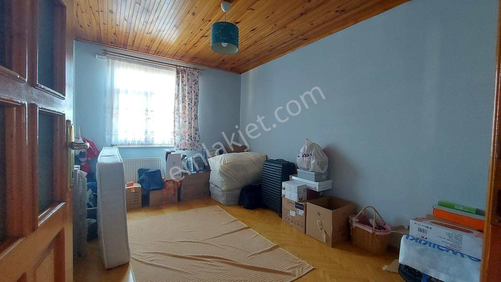 Derince Merkezi Konum Satılık Geniş 5+2 Asansörlü Daire - Görsel 28