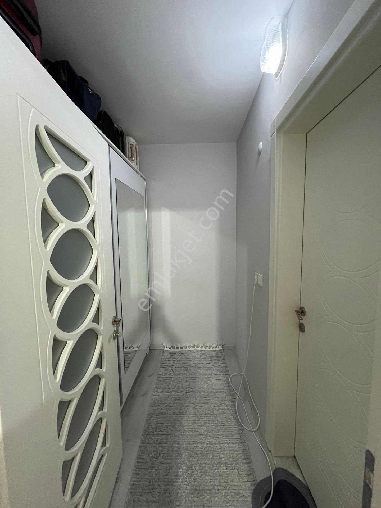 Aydoğdu Mahallesin De 135 M² Satılık Geniş 2+1 Fırsat Daire ! ! - Görsel 20