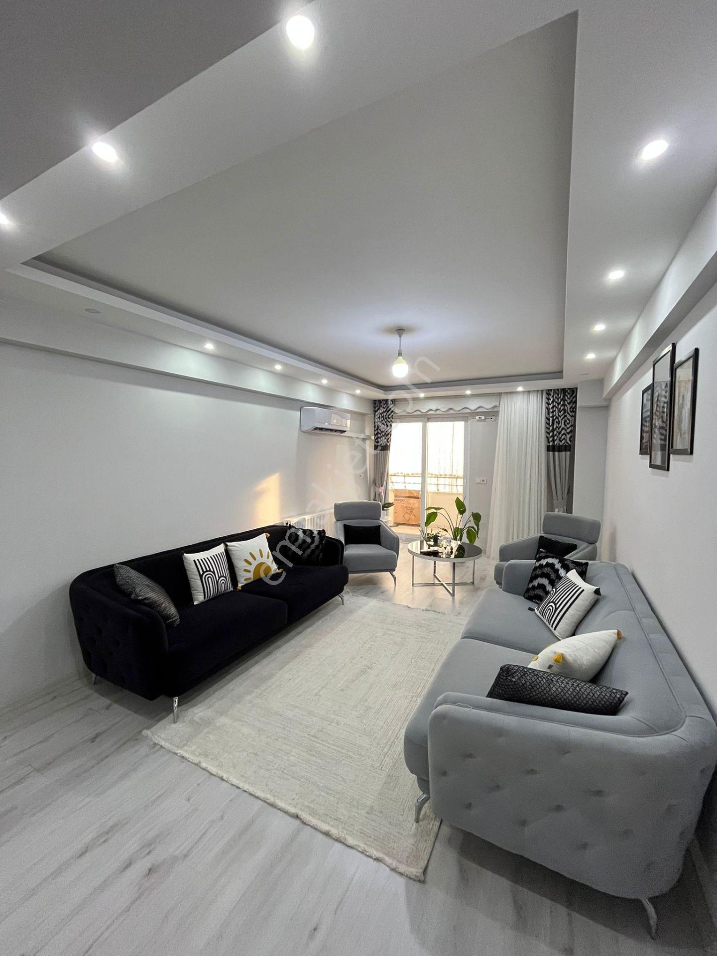 Aydoğdu Mahallesin De 135 M² Satılık Geniş 2+1 Fırsat Daire ! ! - Görsel 4