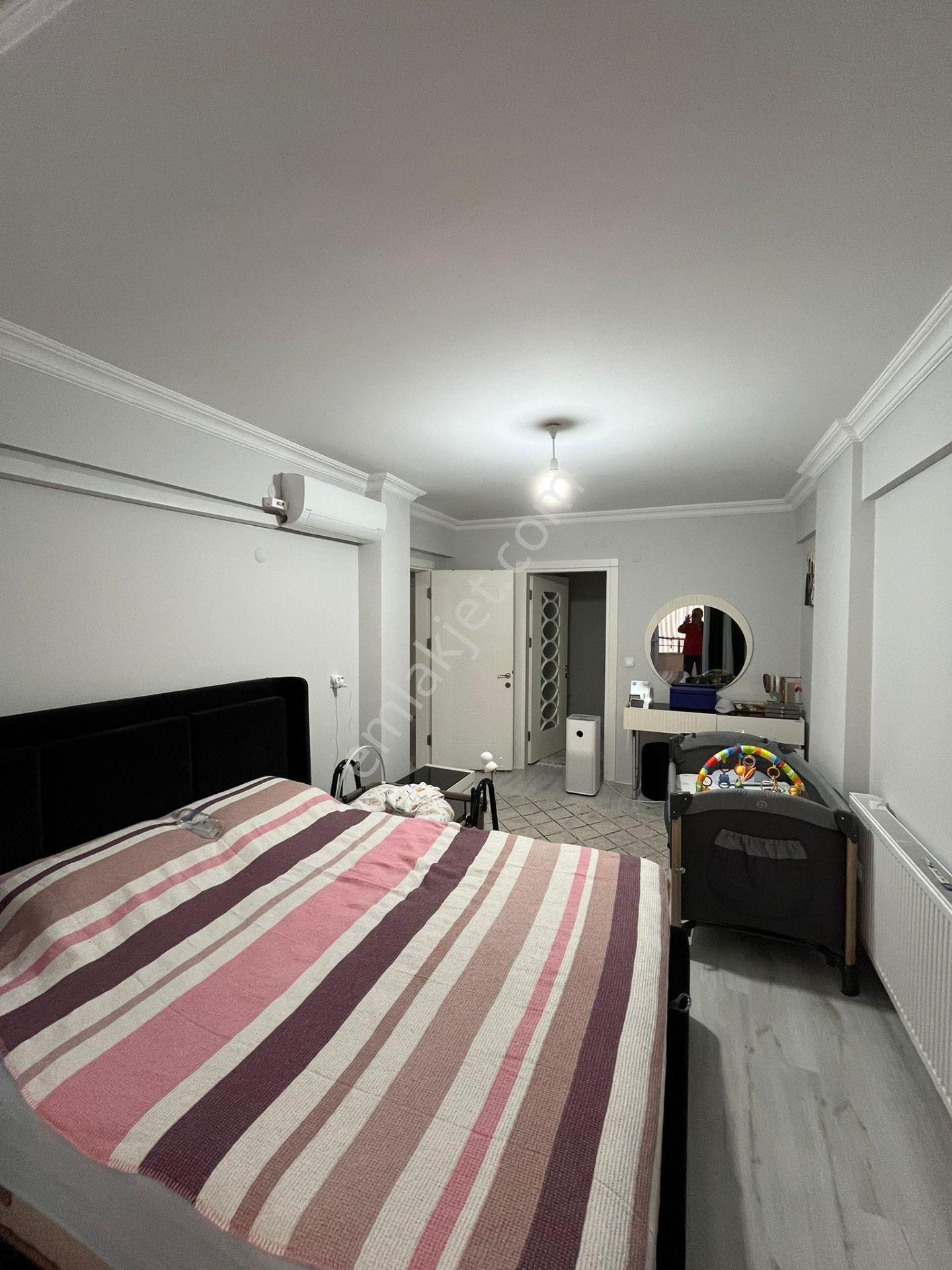 Aydoğdu Mahallesin De 135 M² Satılık Geniş 2+1 Fırsat Daire ! ! - Görsel 15