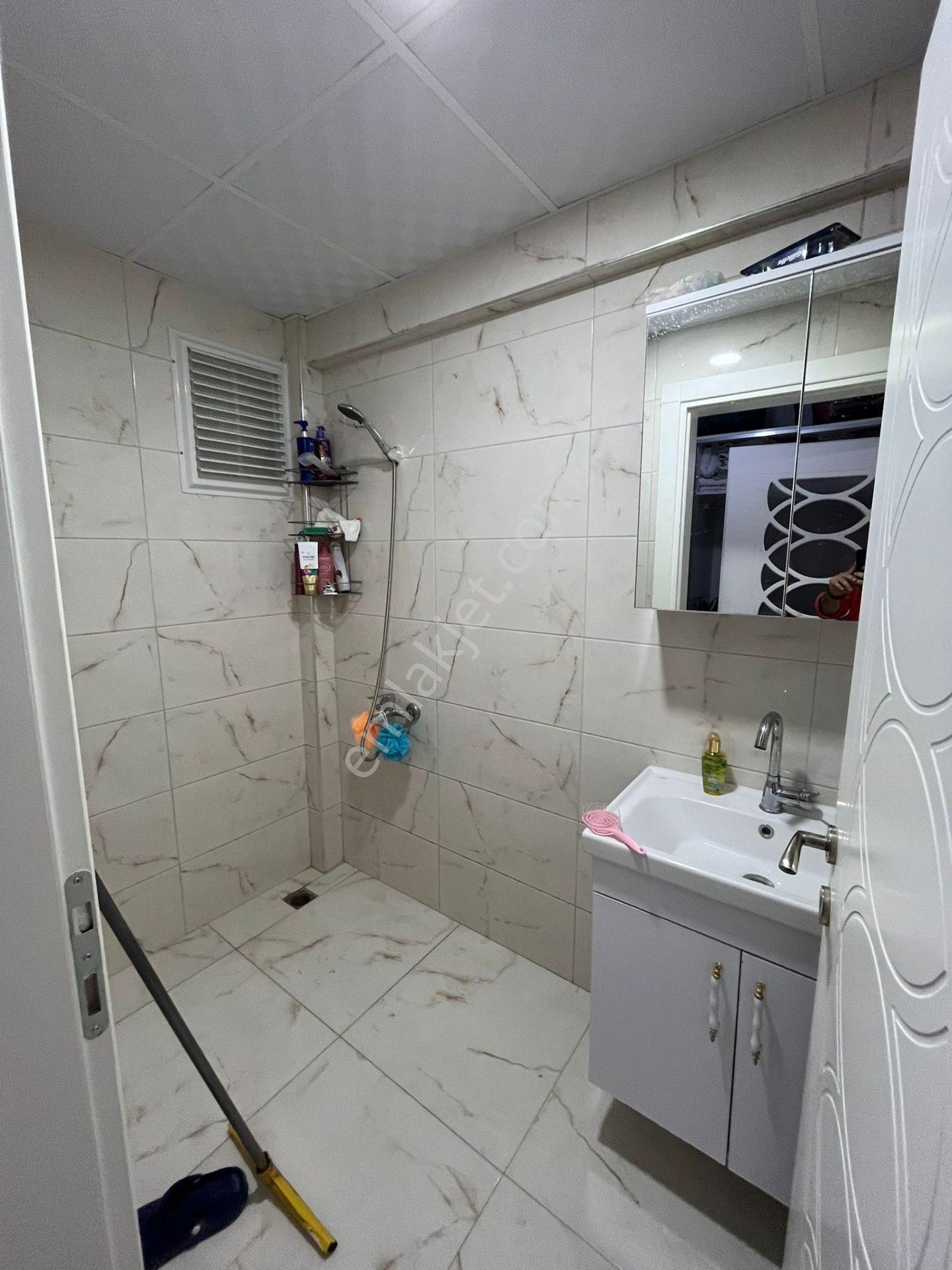 Aydoğdu Mahallesin De 135 M² Satılık Geniş 2+1 Fırsat Daire ! ! - Görsel 19