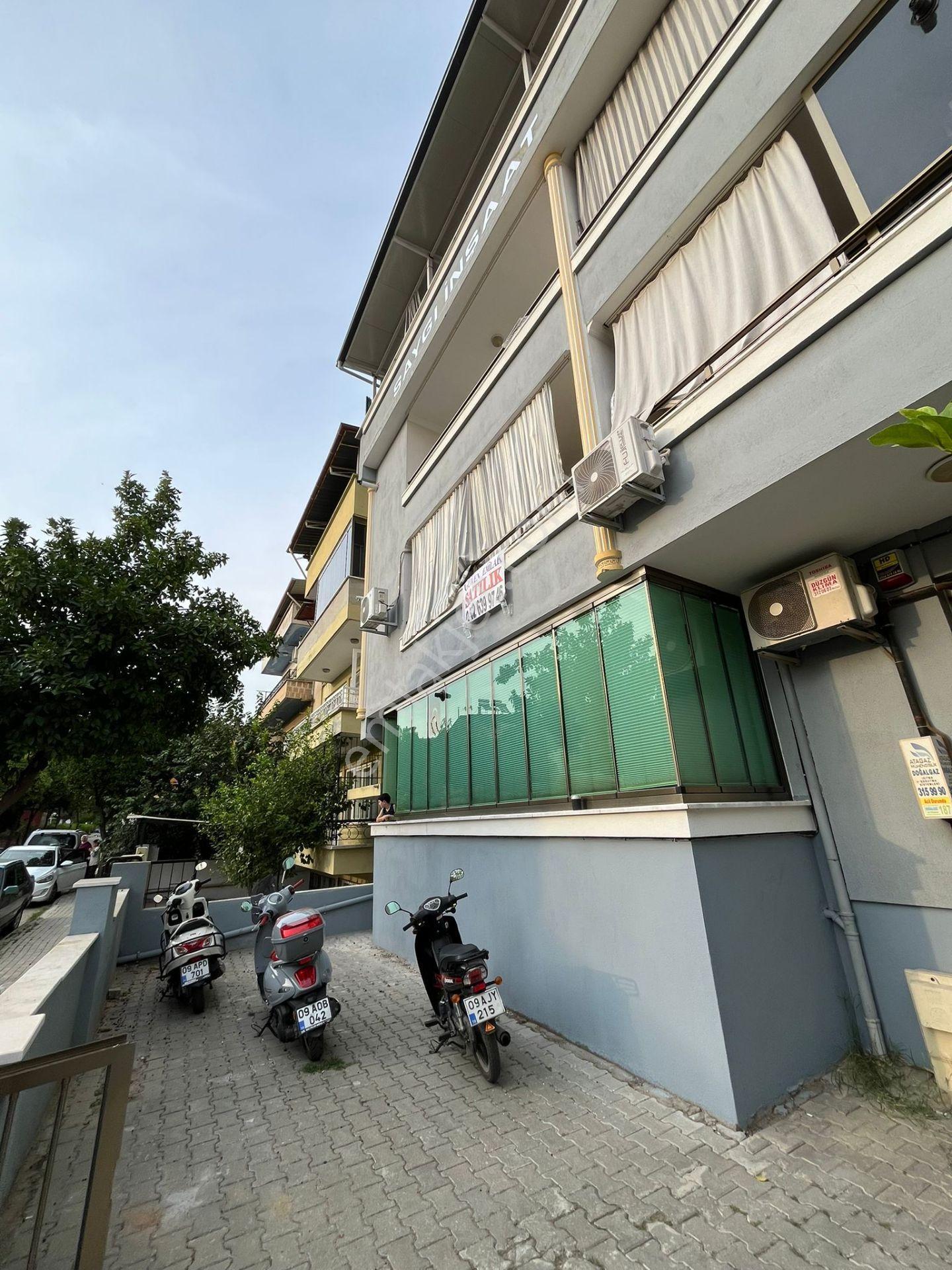 Aydoğdu Mahallesin De 135 M² Satılık Geniş 2+1 Fırsat Daire ! ! - Görsel 34