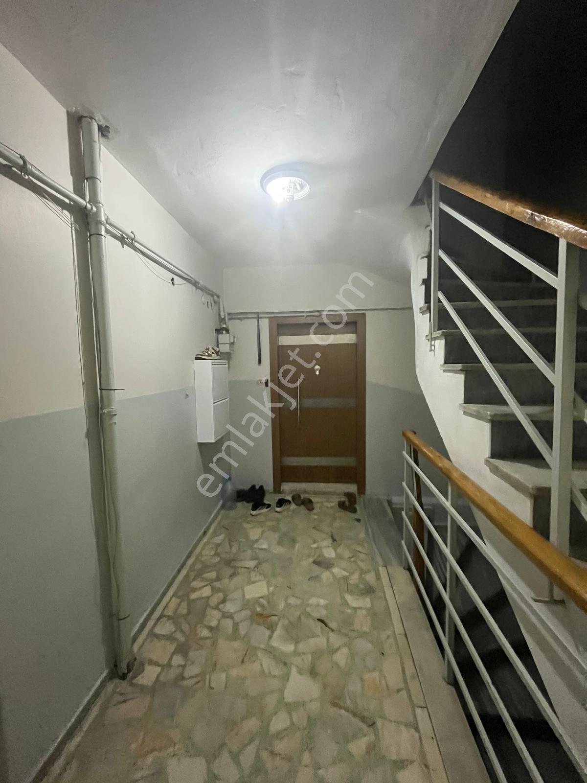 Home'dan Esenler Caddesinde Satılık 145m² 3+1 Asansörlu Daire... - Görsel 5