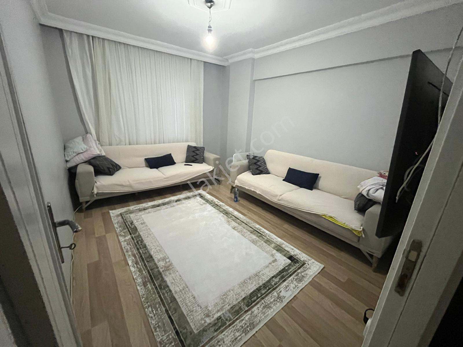 Home'dan Esenler Caddesinde Satılık 145m² 3+1 Asansörlu Daire... - Görsel 26