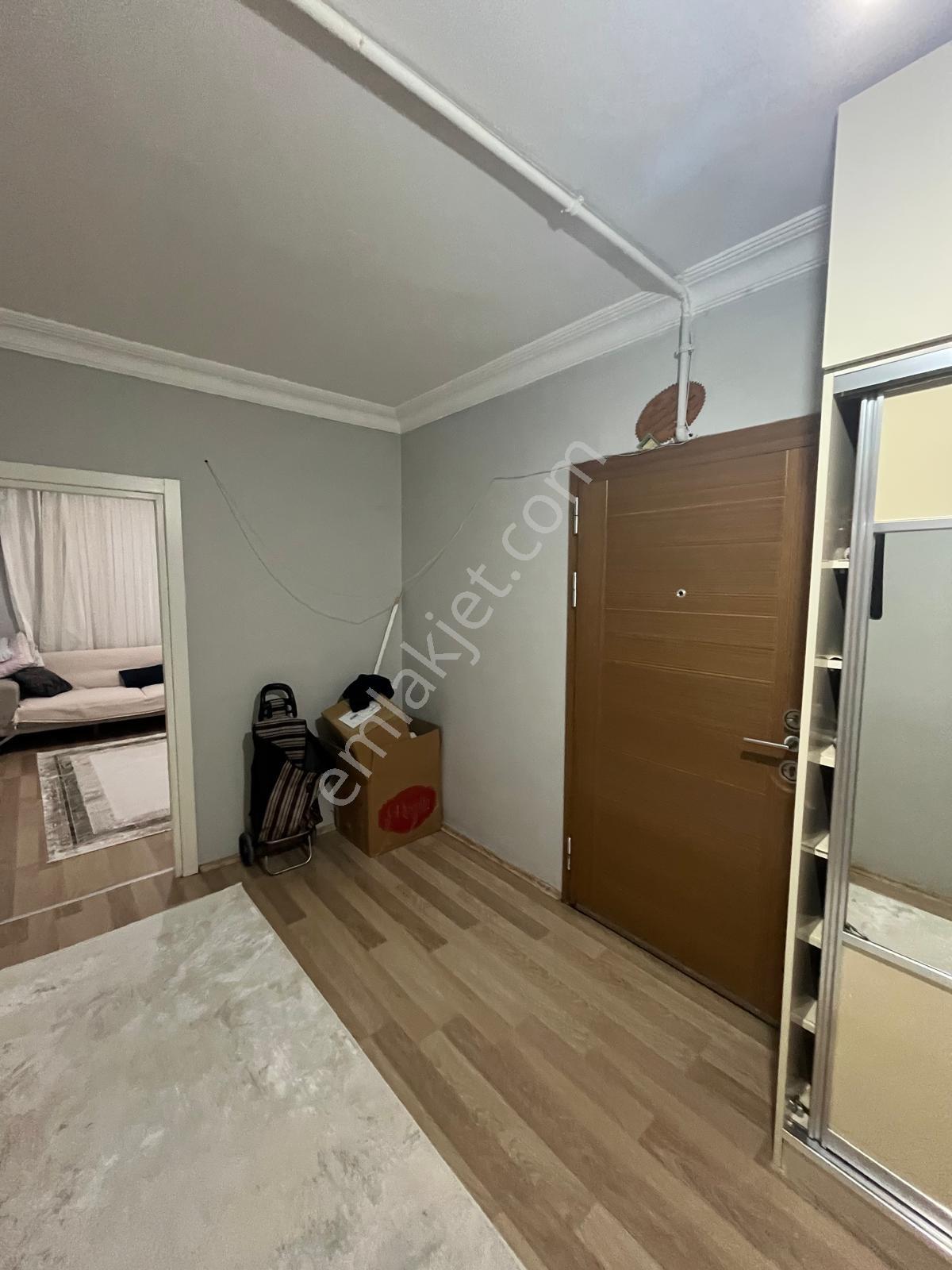 Home'dan Esenler Caddesinde Satılık 145m² 3+1 Asansörlu Daire... - Görsel 25