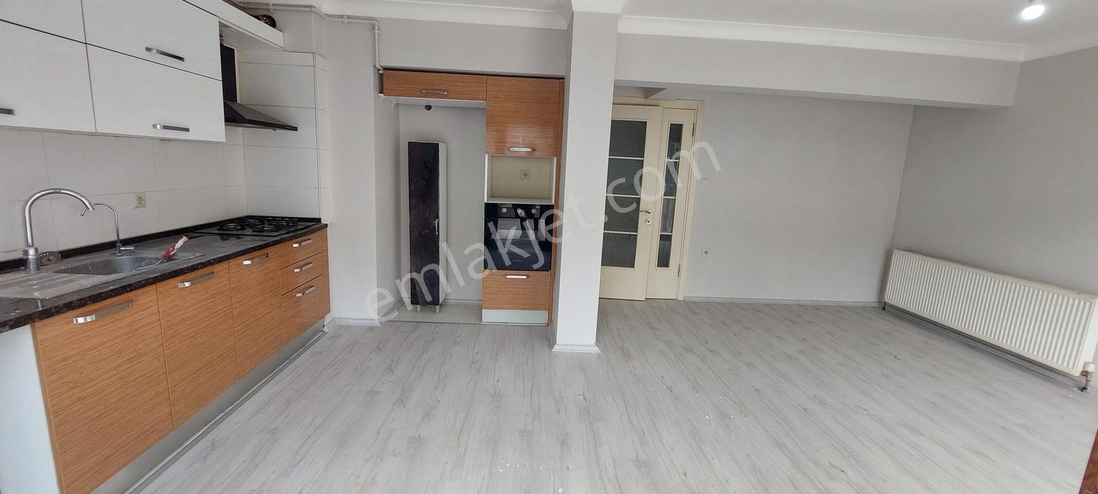 Bayraklı Seyirtepe Doğa Site Teraslı Satılık 2+1 Daire Kanıt Eml - Görsel 16