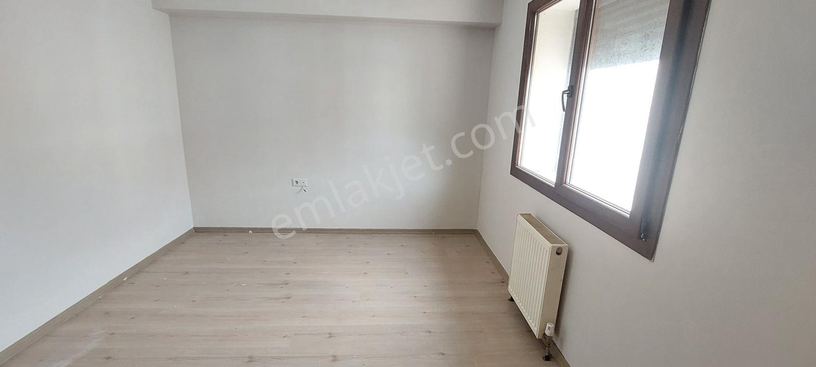 Bayraklı Seyirtepe Doğa Site Teraslı Satılık 2+1 Daire Kanıt Eml - Görsel 20
