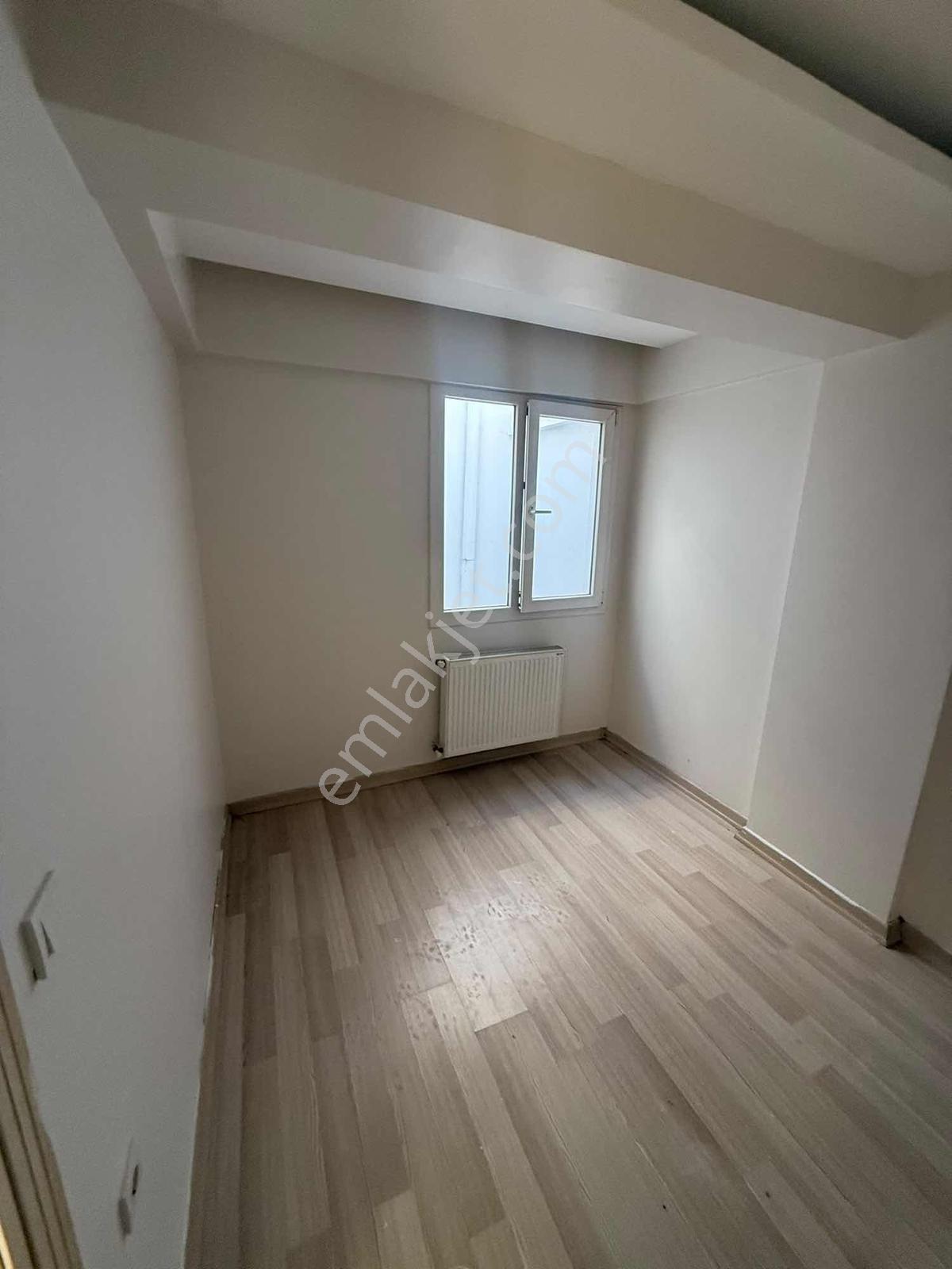 Buca Adatepe Mah. Otobüs Garajı Üstü Satılık 2+1 Daire - Görsel 3