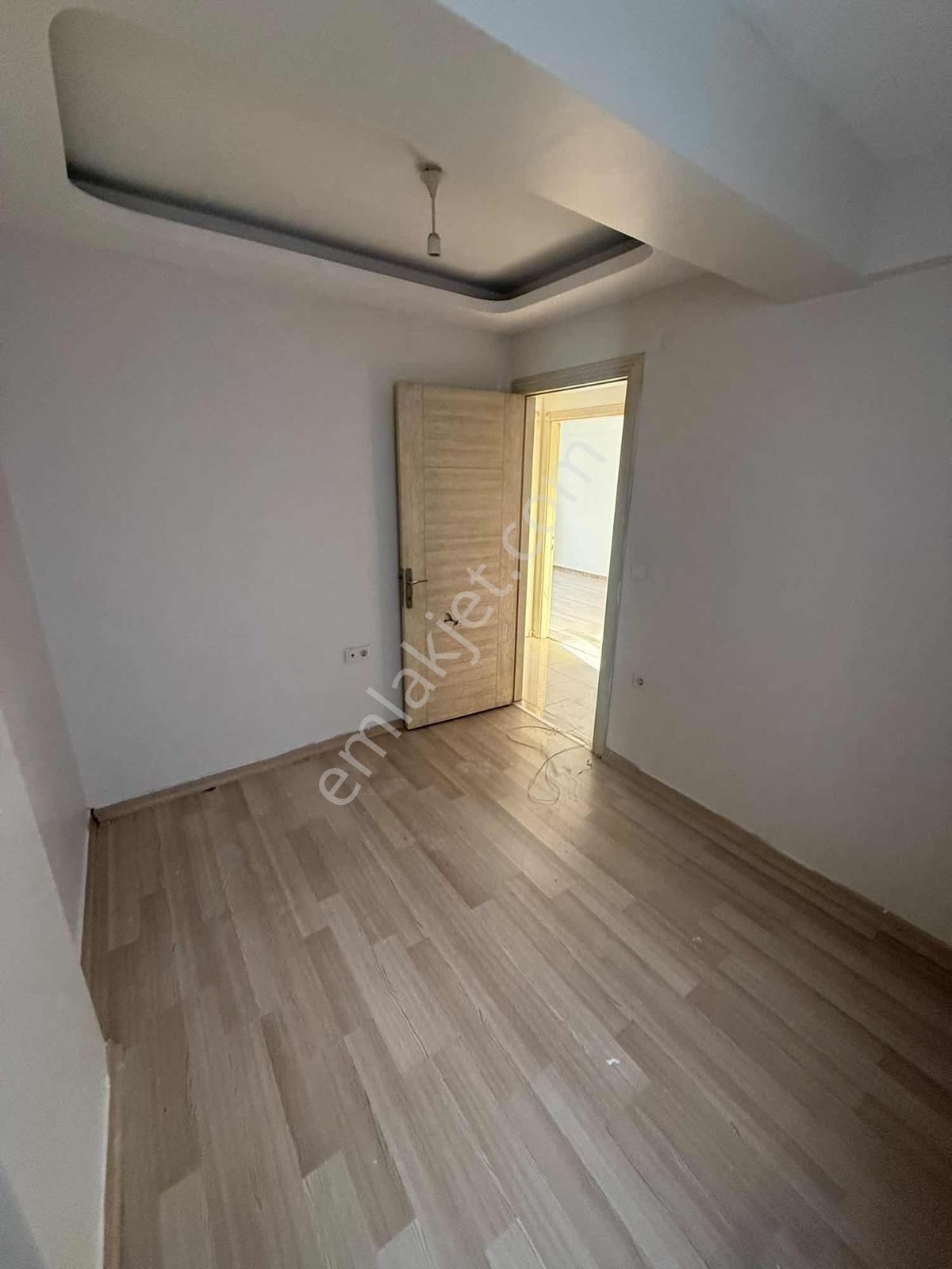 Buca Adatepe Mah. Otobüs Garajı Üstü Satılık 2+1 Daire - Görsel 23