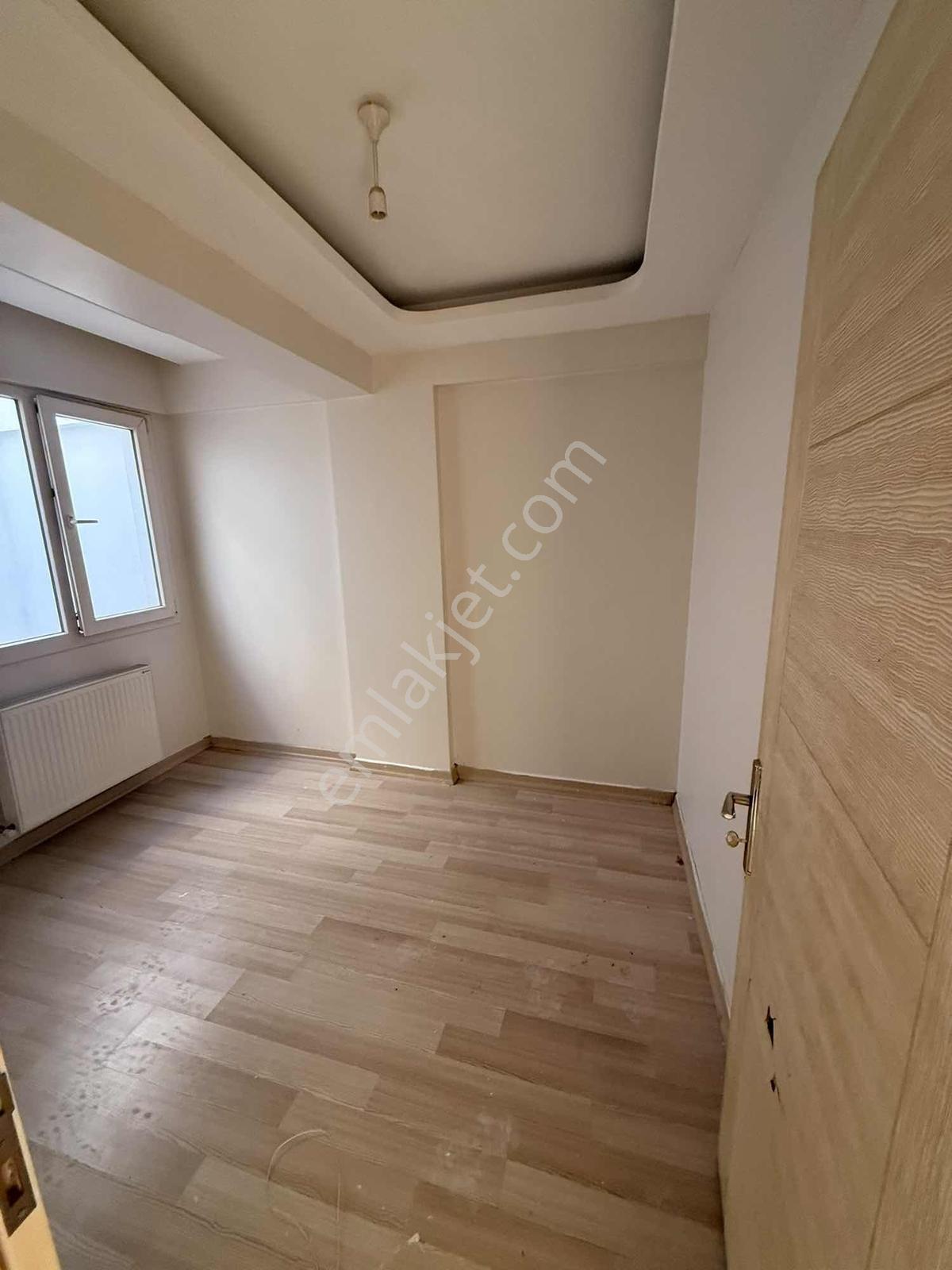 Buca Adatepe Mah. Otobüs Garajı Üstü Satılık 2+1 Daire - Görsel 21