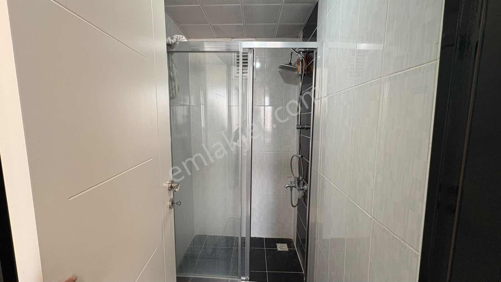 Yenişehir Kızılkaya Towers'ta Havuzlu Sitede Fırsat 2+1! - Görsel 8