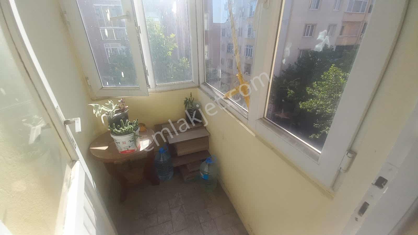 Muhittin Mahallesi 'nde Satılık Acil Satılık Fırsat Daire - Görsel 7