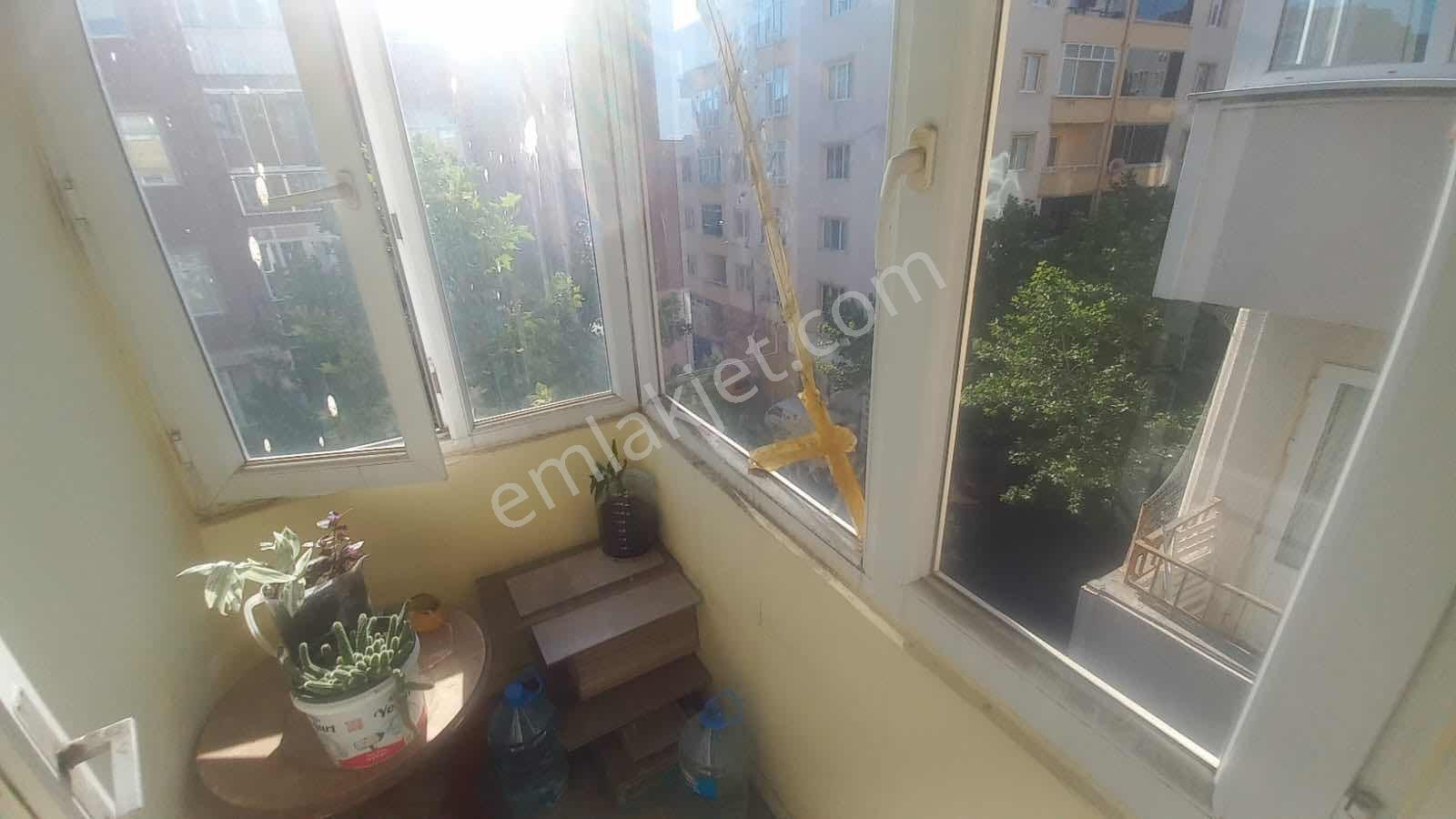 Muhittin Mahallesi 'nde Satılık Acil Satılık Fırsat Daire - Görsel 9