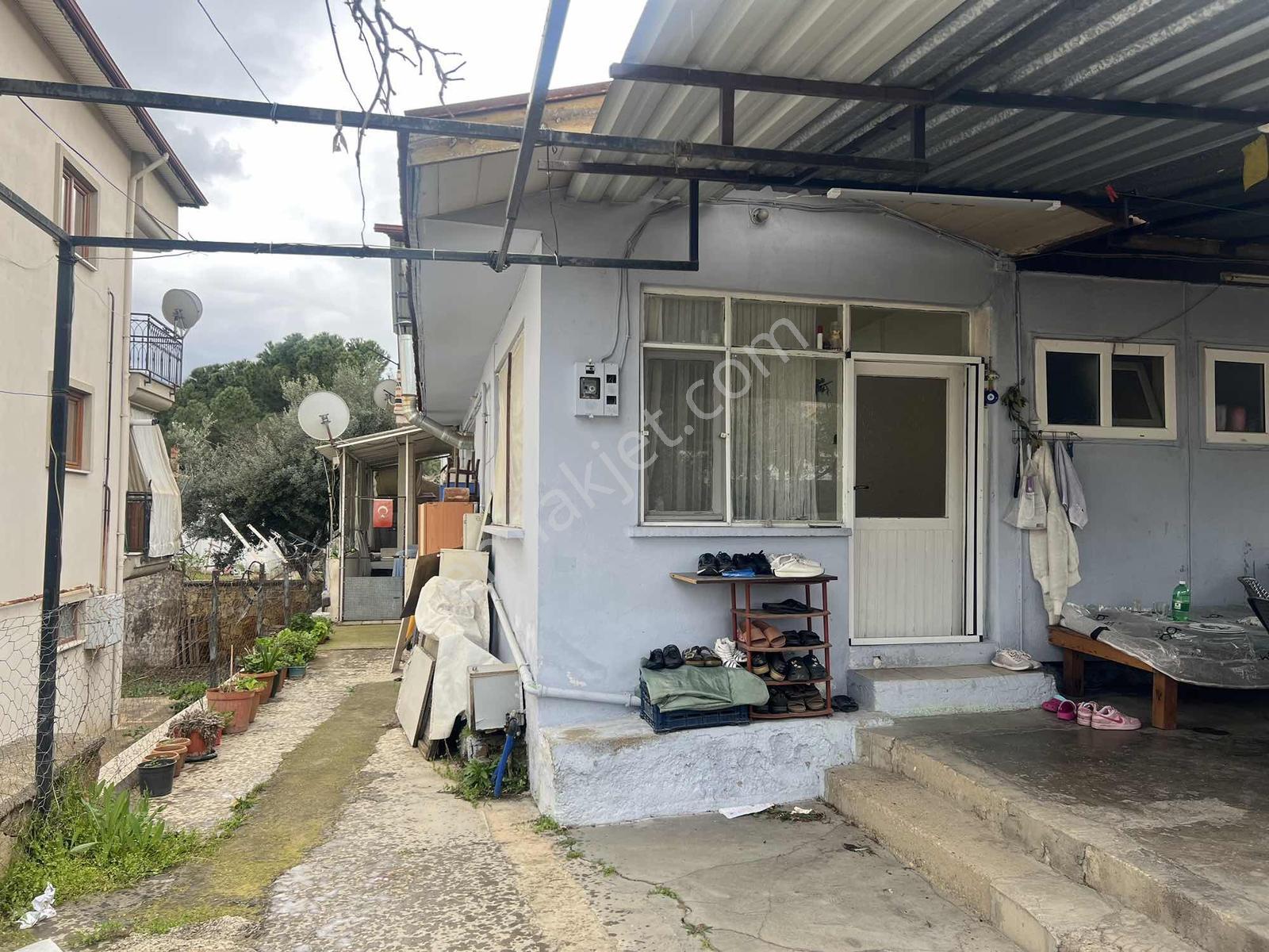 Şehzade'den Bahçelievler'de 403 M2 Arsa Satılıktır - Görsel 7