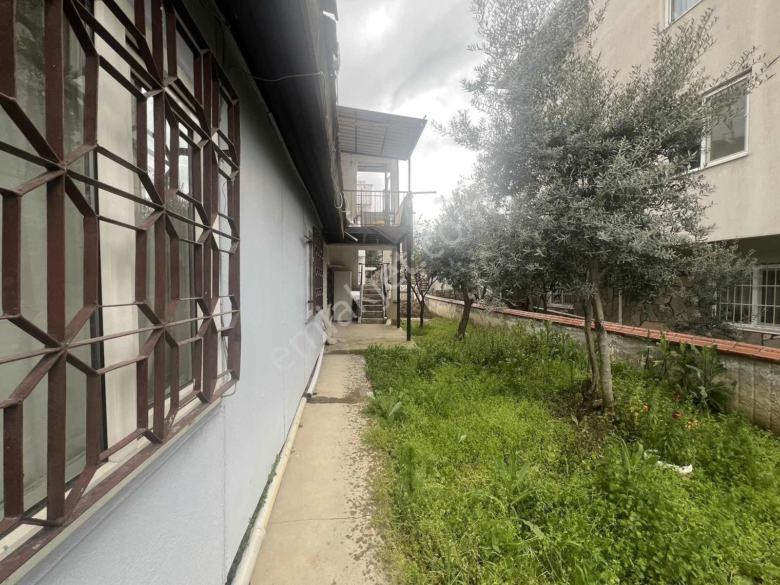 Şehzade'den Bahçelievler'de 403 M2 Arsa Satılıktır - Görsel 4
