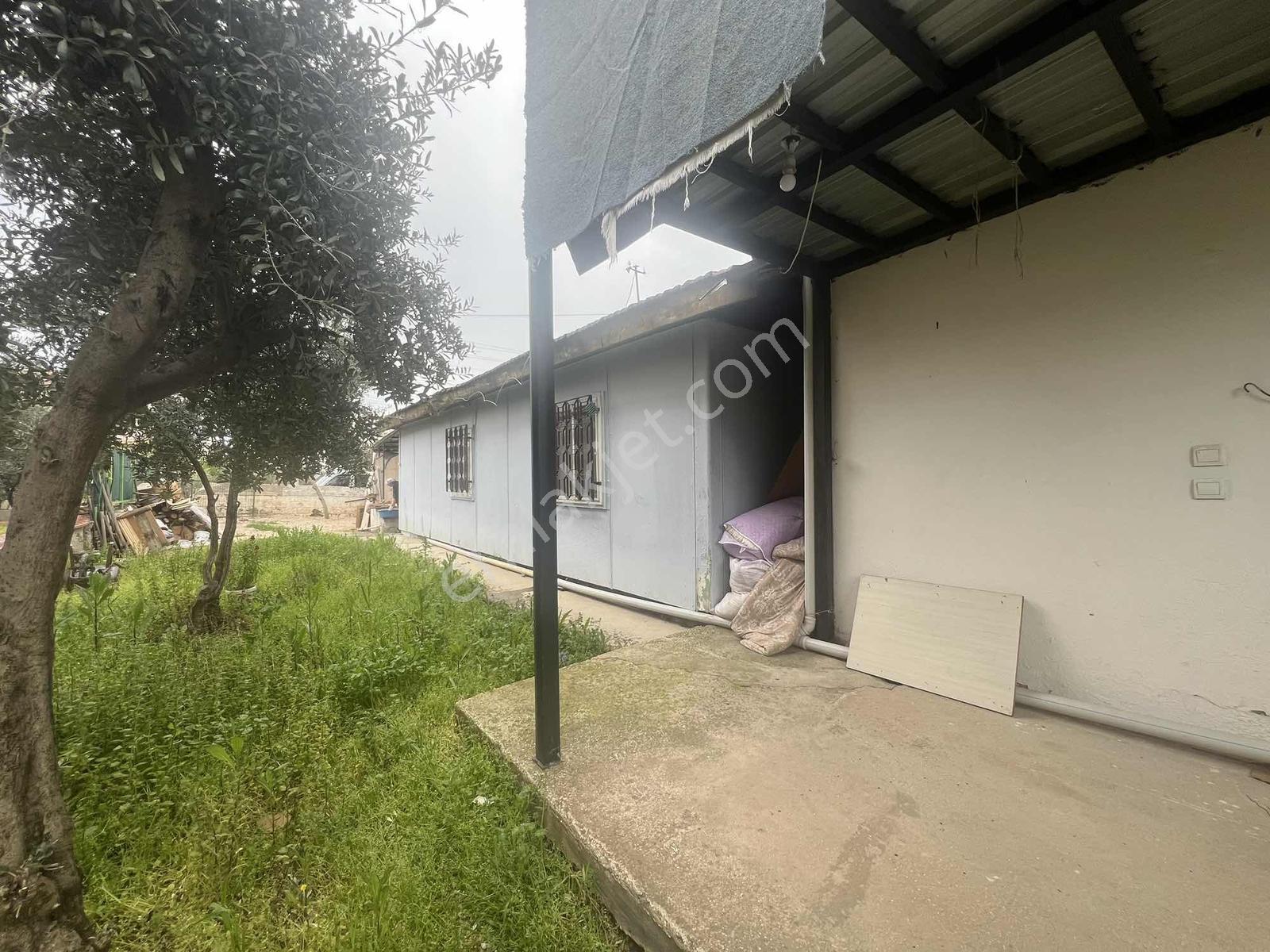 Şehzade'den Bahçelievler'de 403 M2 Arsa Satılıktır - Görsel 3